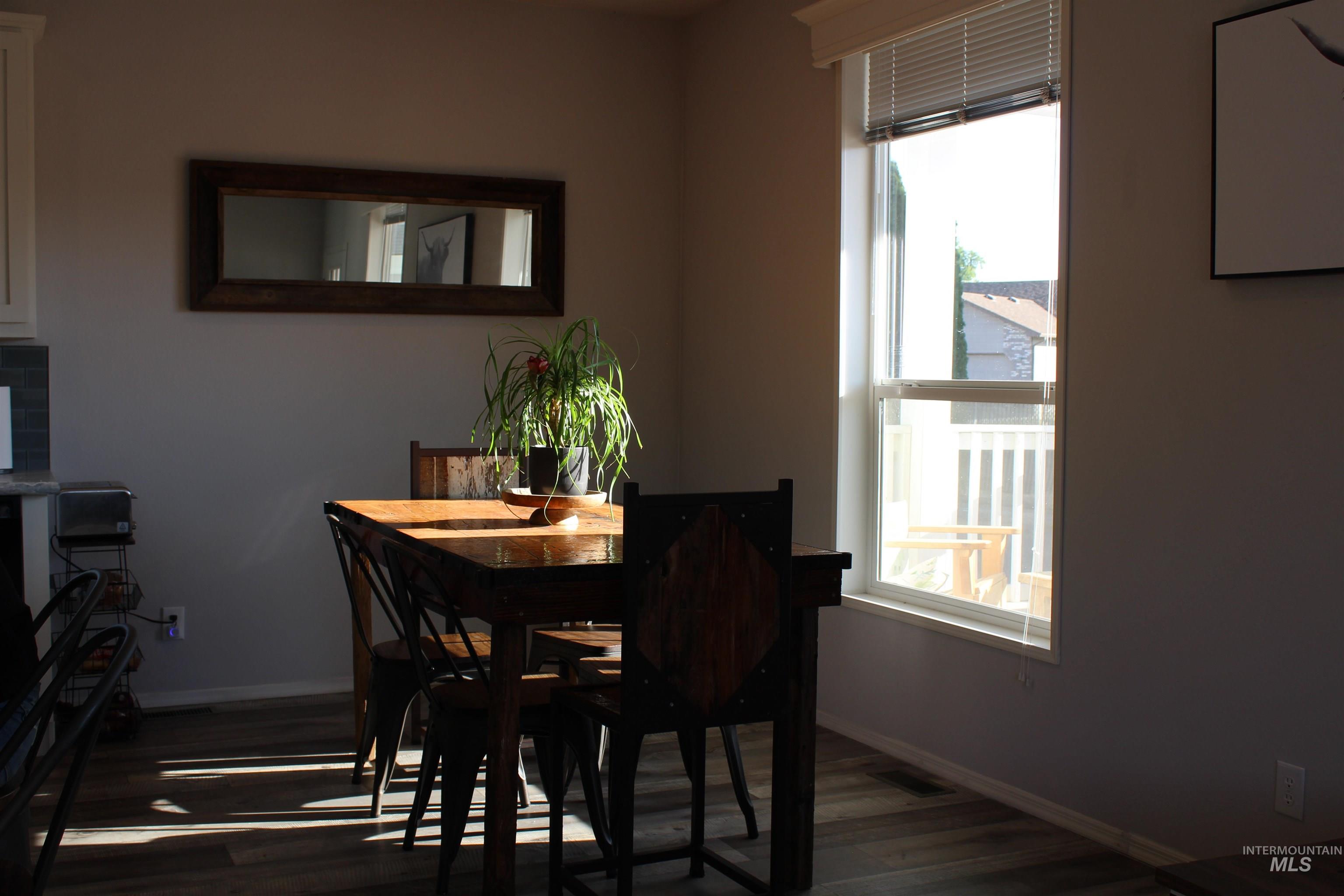 1500 W 7th Unit 44C, Weiser, Idaho 83672, 3 Bedrooms, 2 Bathrooms, Residential For Sale, Price $159,900,MLS 98961030