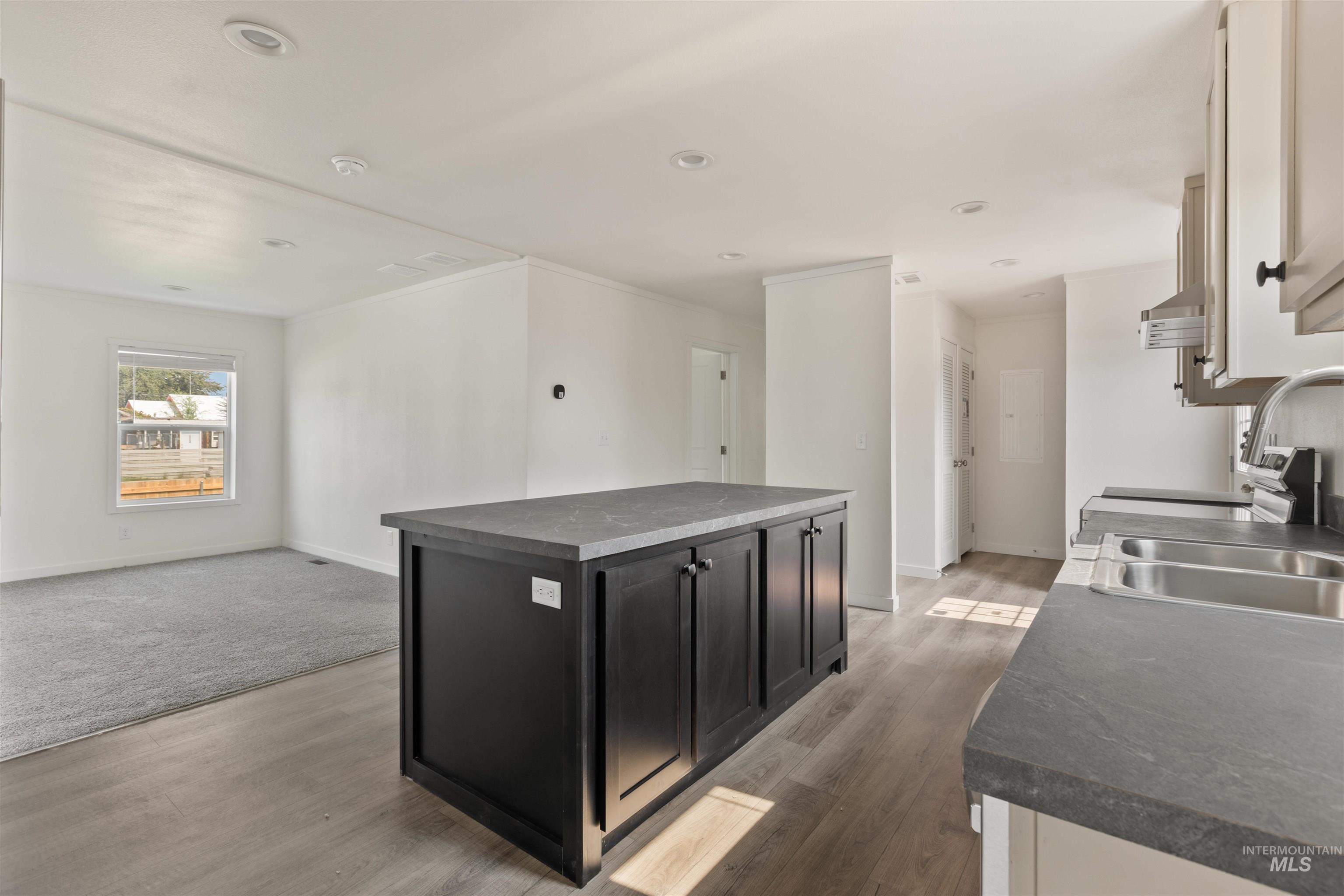 1315 2nd St N, Nampa, Idaho 83687, 3 Bedrooms, 2 Bathrooms, Residential For Sale, Price $349,900, 98961042