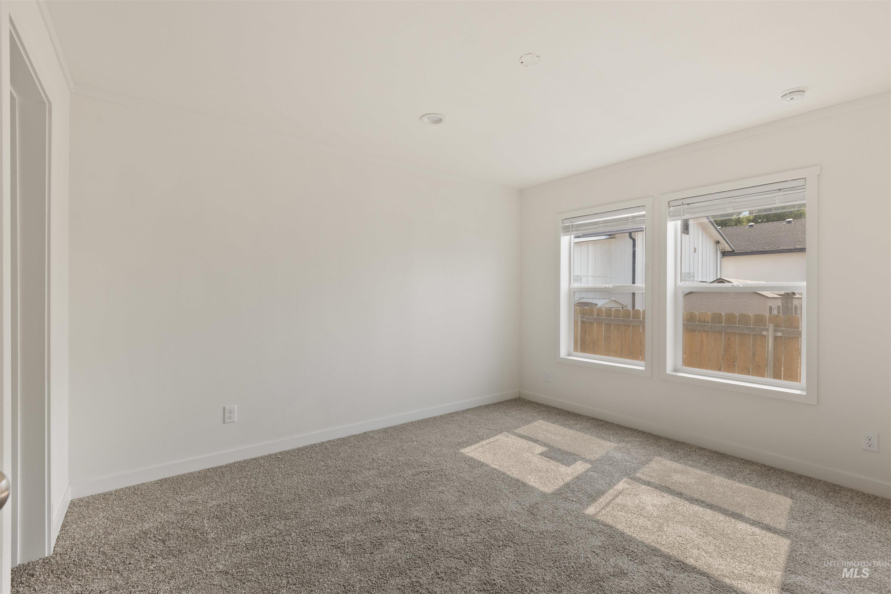 1315 2nd St N, Nampa, Idaho 83687, 3 Bedrooms, 2 Bathrooms, Residential For Sale, Price $349,900, 98961042