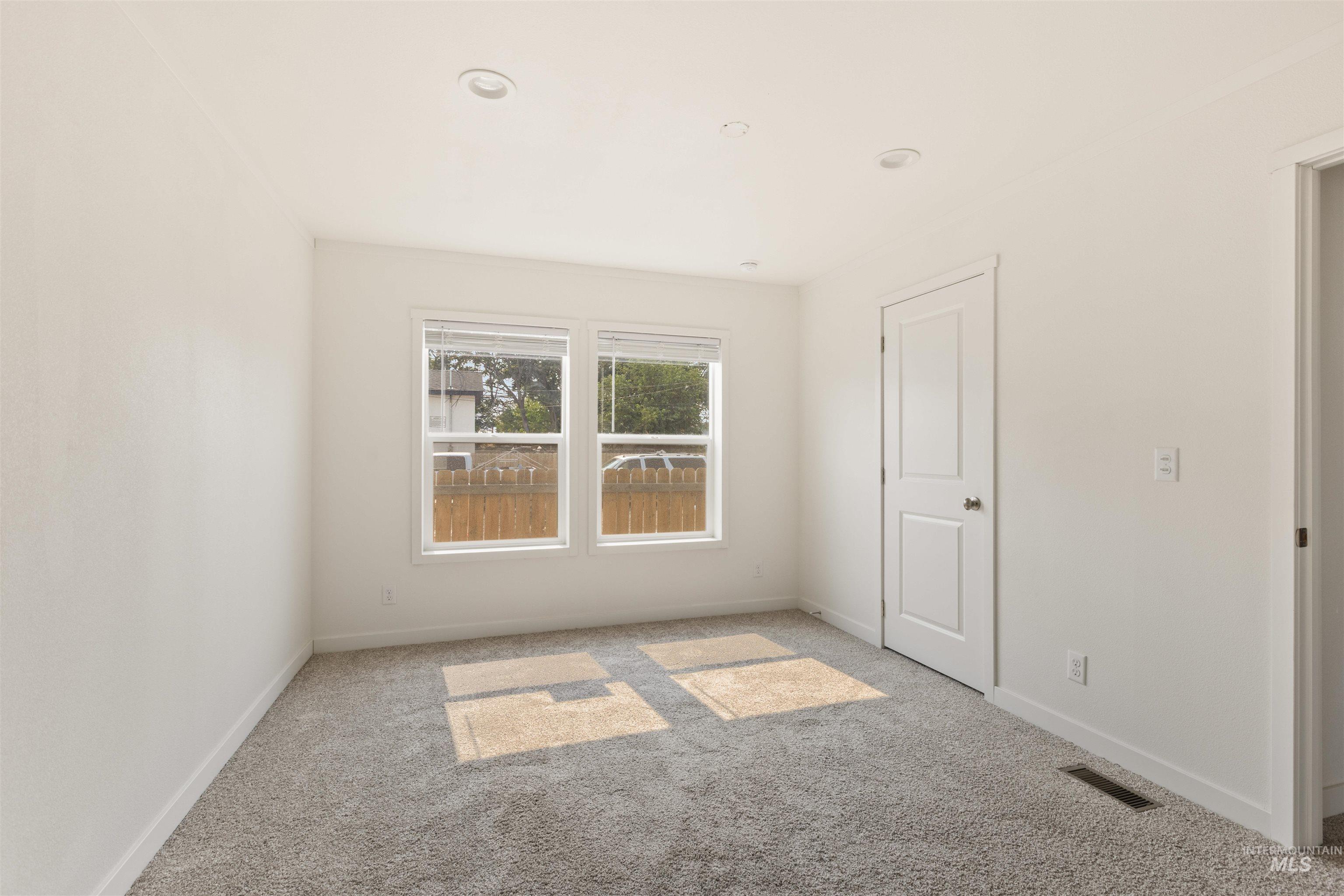 1315 2nd St N, Nampa, Idaho 83687, 3 Bedrooms, 2 Bathrooms, Residential For Sale, Price $349,900, 98961042