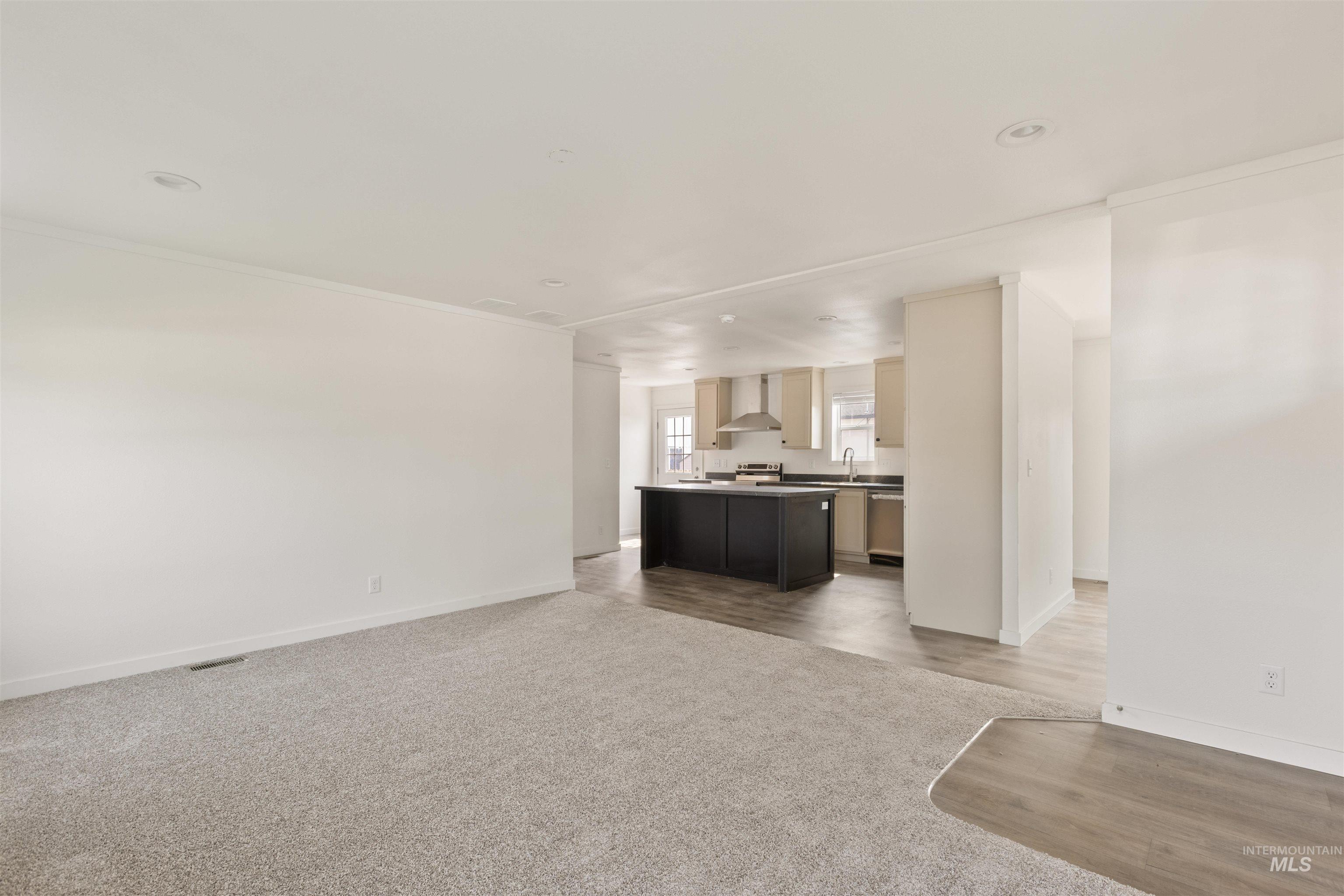 1315 2nd St N, Nampa, Idaho 83687, 3 Bedrooms, 2 Bathrooms, Residential For Sale, Price $349,900, 98961042