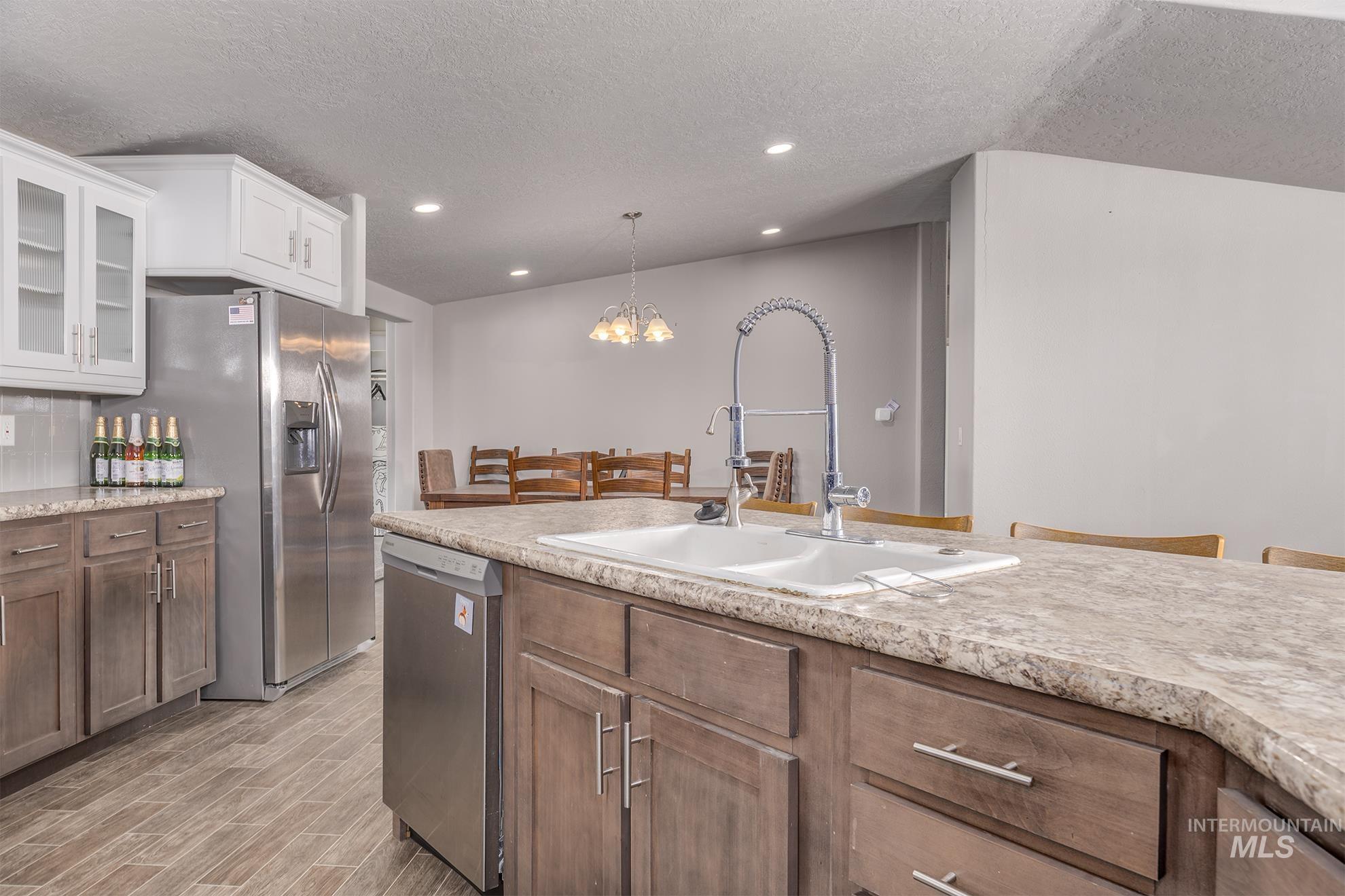 1587 Gentry Ln, Weiser, Idaho 83672, 3 Bedrooms, 2 Bathrooms, Residential For Sale, Price $684,900, 98961045