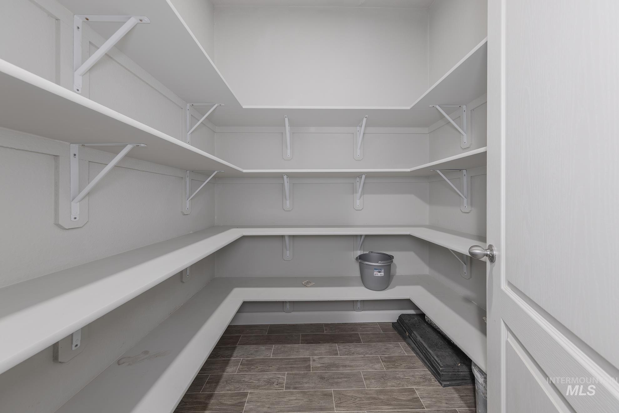 1587 Gentry Ln, Weiser, Idaho 83672, 3 Bedrooms, 2 Bathrooms, Residential For Sale, Price $684,900, 98961045