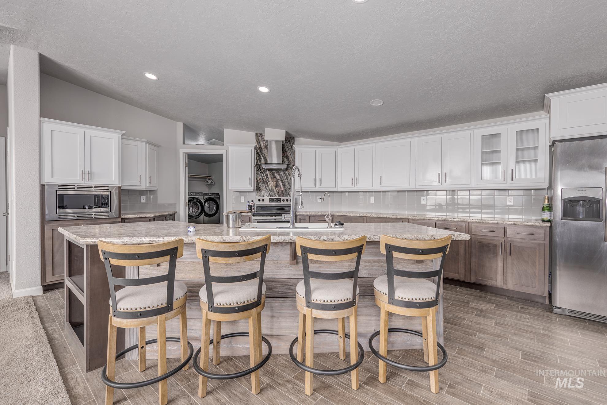 1587 Gentry Ln, Weiser, Idaho 83672, 3 Bedrooms, 2 Bathrooms, Residential For Sale, Price $684,900, 98961045