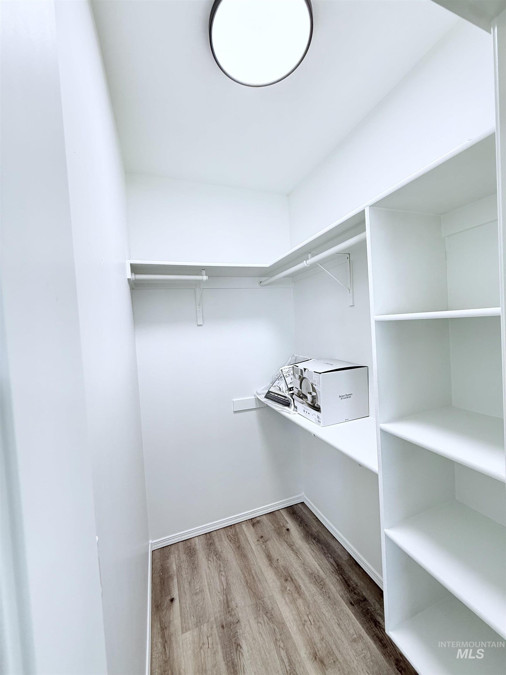 1021 12th Street, Rupert, Idaho 83350, 3 Bedrooms, 2.5 Bathrooms, Residential For Sale, Price $375,900,MLS 98961102