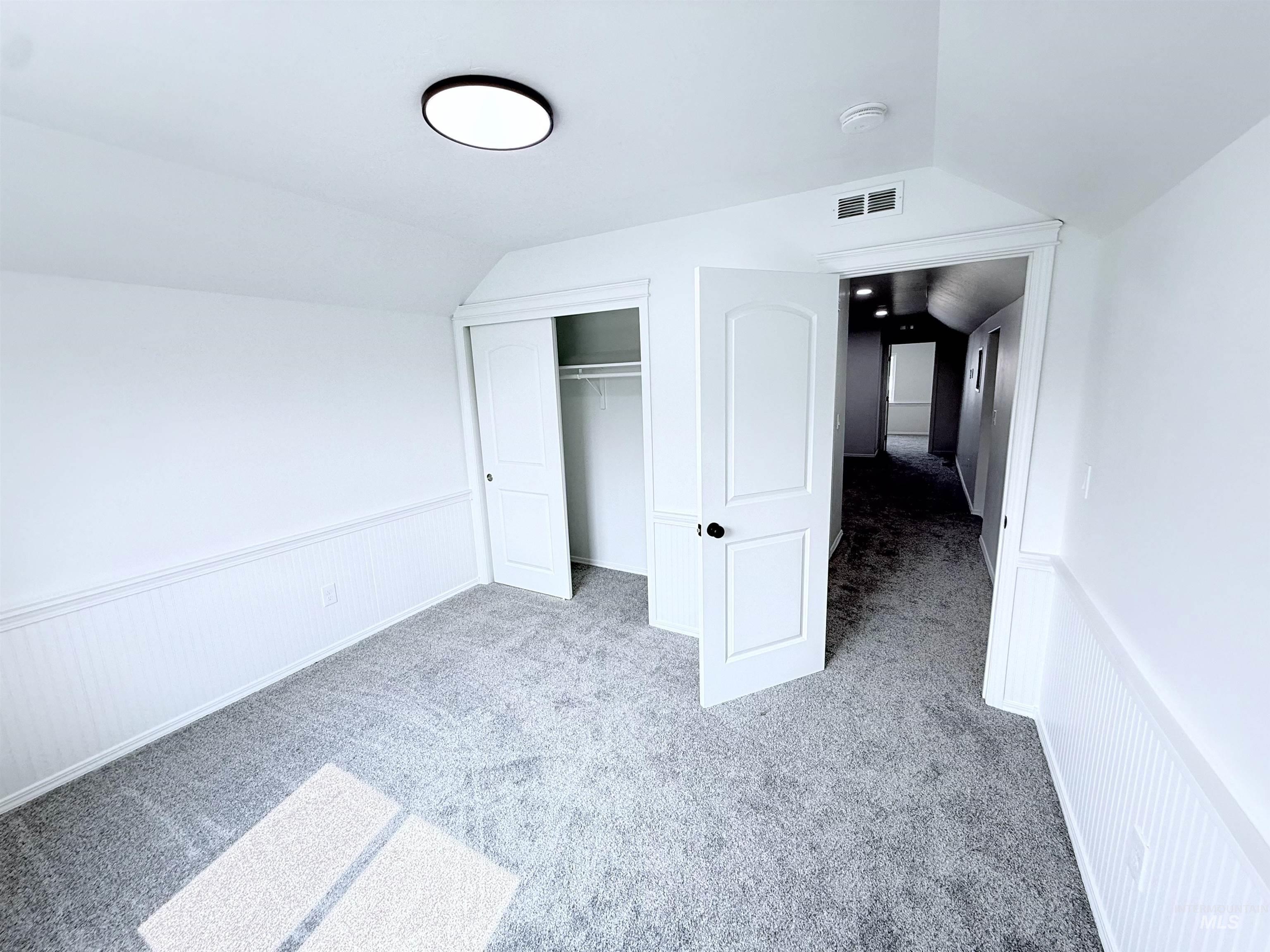 1021 12th Street, Rupert, Idaho 83350, 3 Bedrooms, 2.5 Bathrooms, Residential For Sale, Price $375,900,MLS 98961102