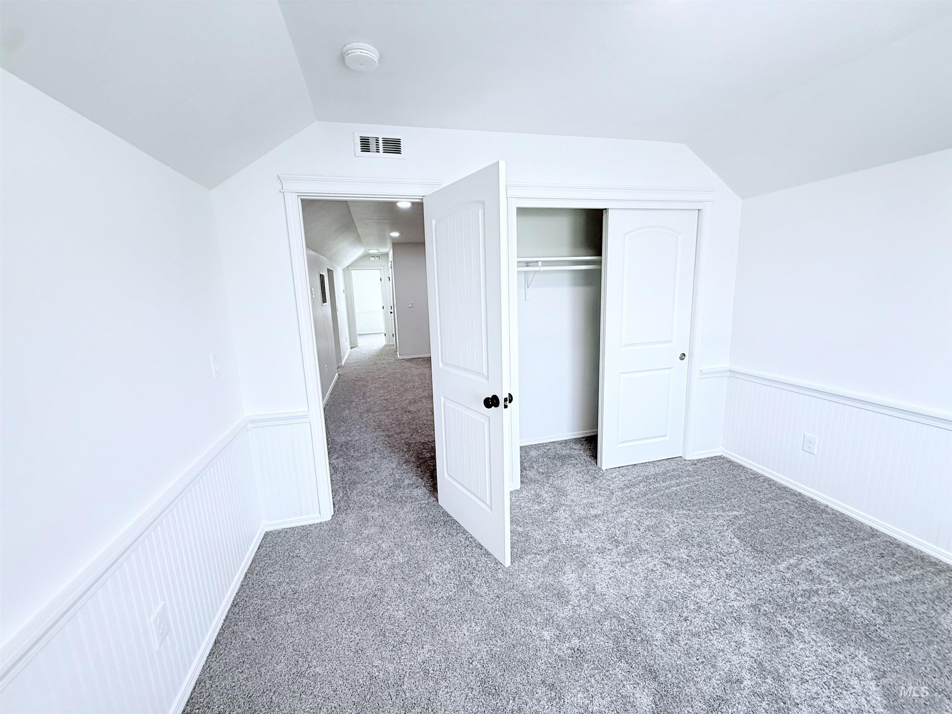 1021 12th Street, Rupert, Idaho 83350, 3 Bedrooms, 2.5 Bathrooms, Residential For Sale, Price $375,900,MLS 98961102