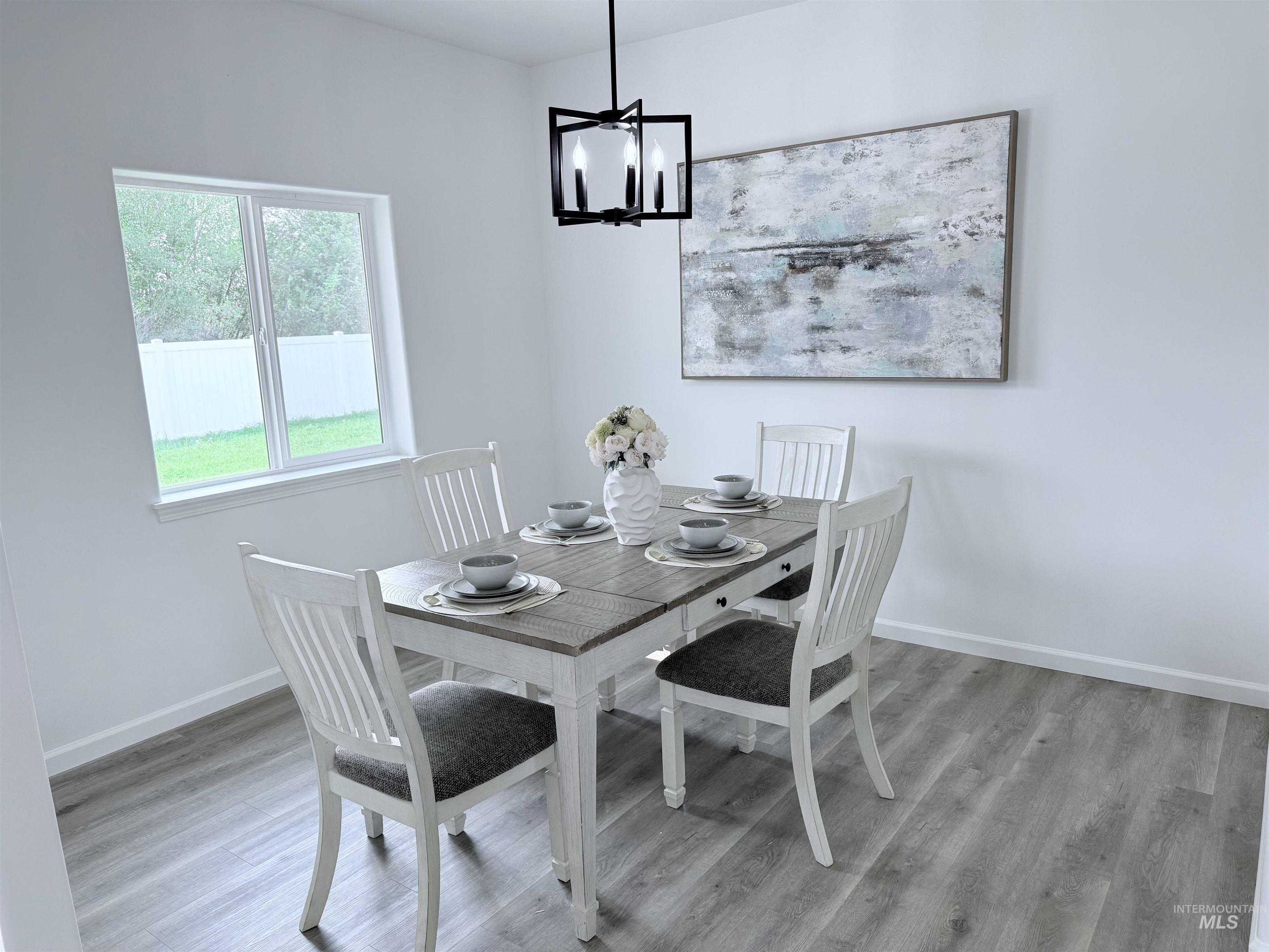 1021 12th Street, Rupert, Idaho 83350, 3 Bedrooms, 2.5 Bathrooms, Residential For Sale, Price $375,900,MLS 98961102