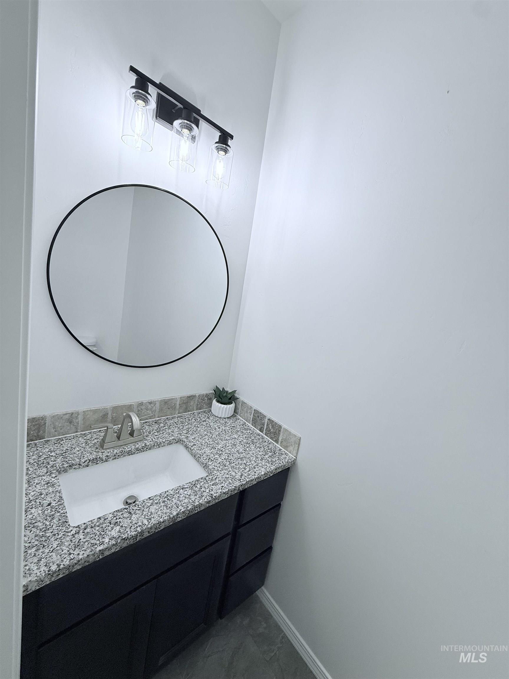 1021 12th Street, Rupert, Idaho 83350, 3 Bedrooms, 2.5 Bathrooms, Residential For Sale, Price $375,900,MLS 98961102