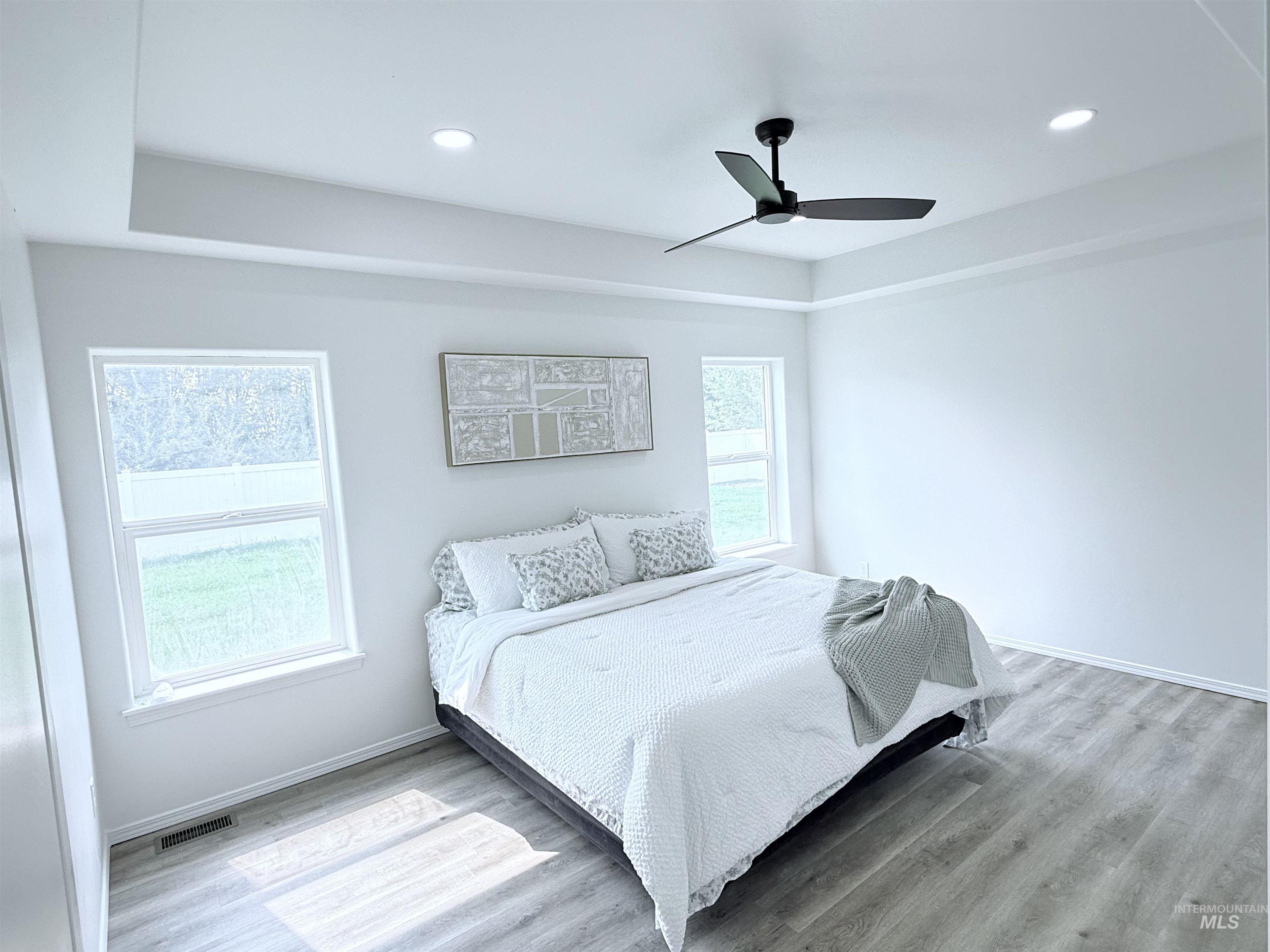 1021 12th Street, Rupert, Idaho 83350, 3 Bedrooms, 2.5 Bathrooms, Residential For Sale, Price $375,900,MLS 98961102