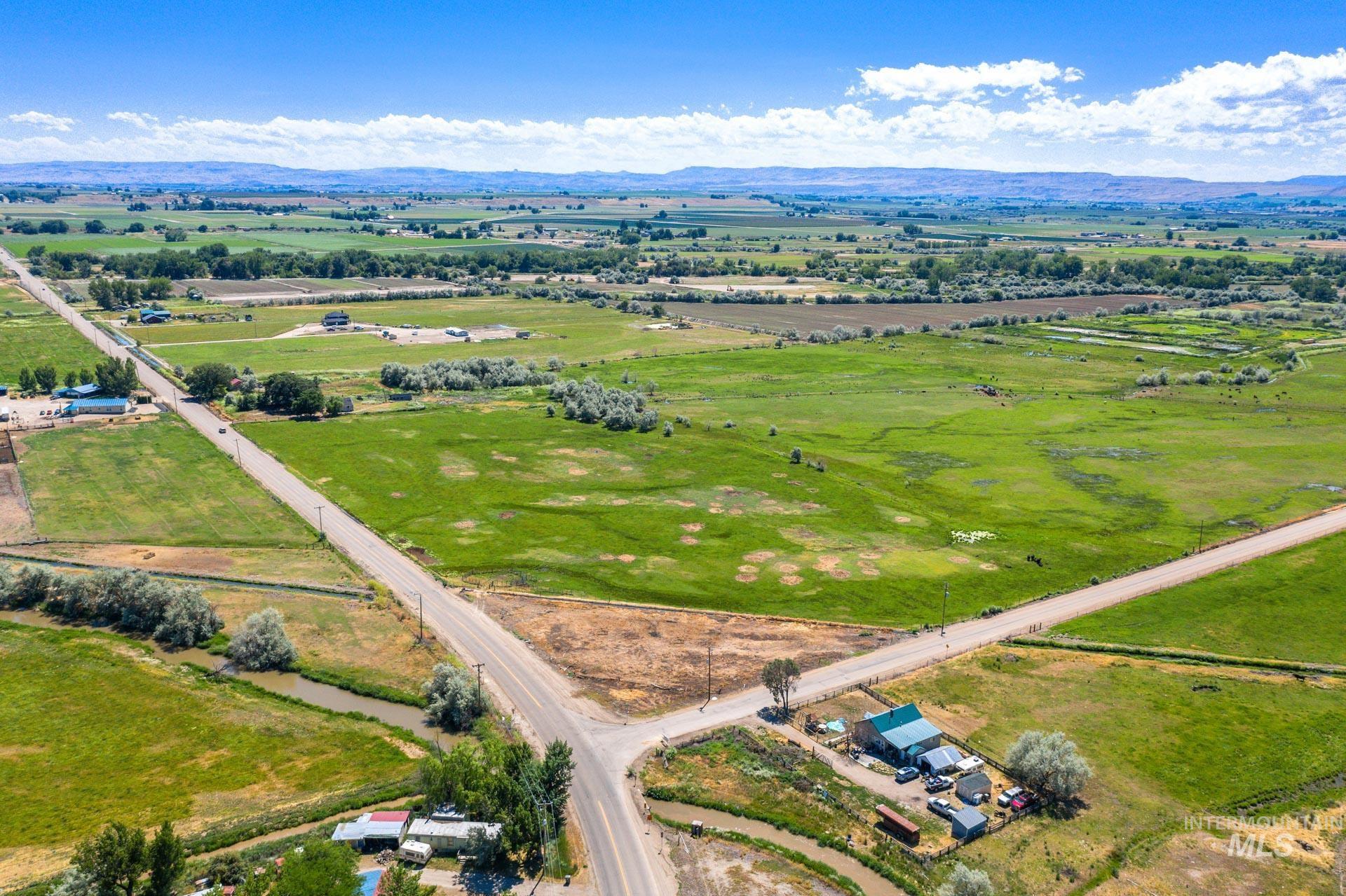 28403 Wamstad Rd, Parma, Idaho 83660-6605, Land For Sale, Price $1,775,000,MLS 98961103