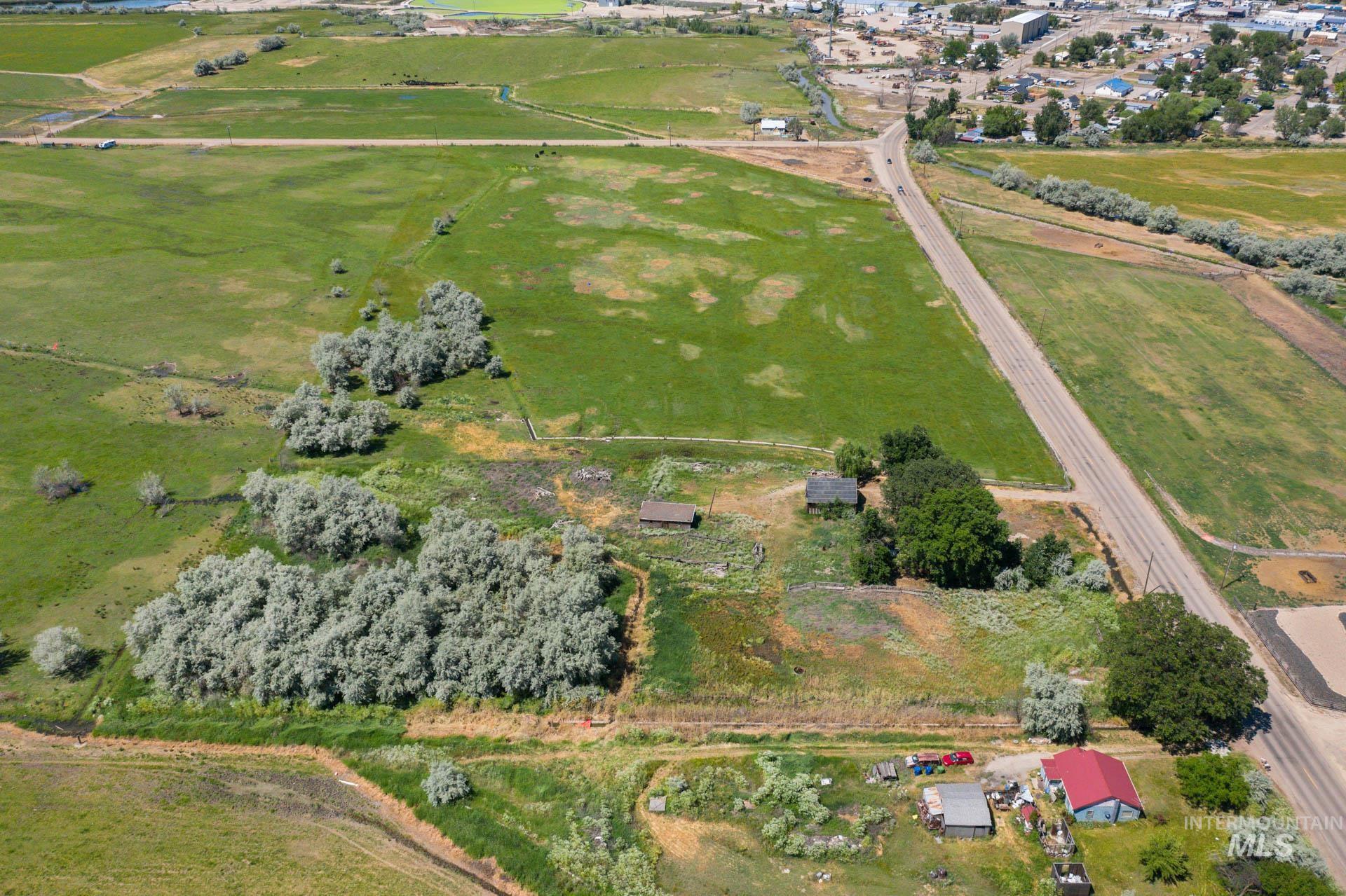 28403 Wamstad Rd, Parma, Idaho 83660-6605, Land For Sale, Price $1,775,000,MLS 98961103