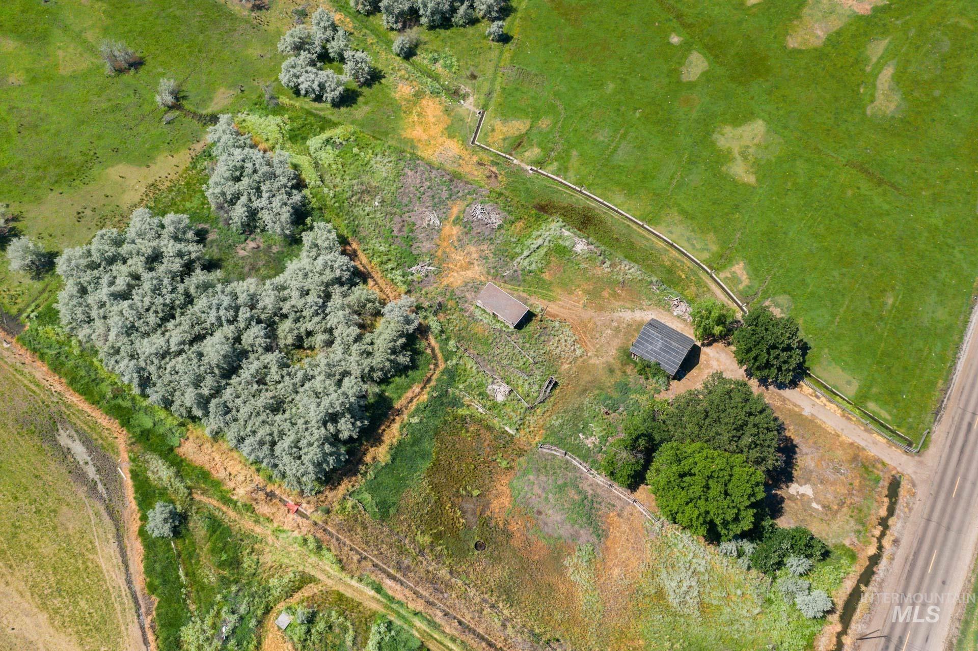 28403 Wamstad Rd, Parma, Idaho 83660-6605, Land For Sale, Price $1,775,000,MLS 98961103