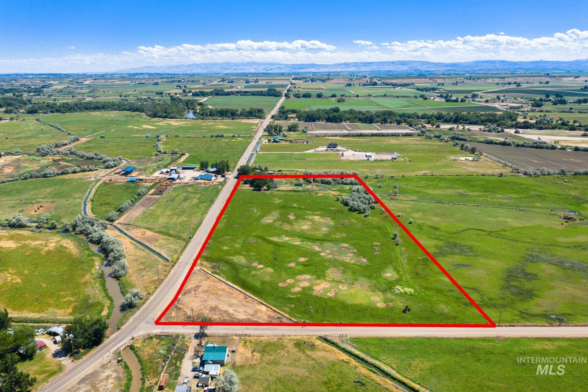 28403 Wamstad Rd, Parma, Idaho 83660-6605, Land For Sale, Price $1,775,000,MLS 98961103