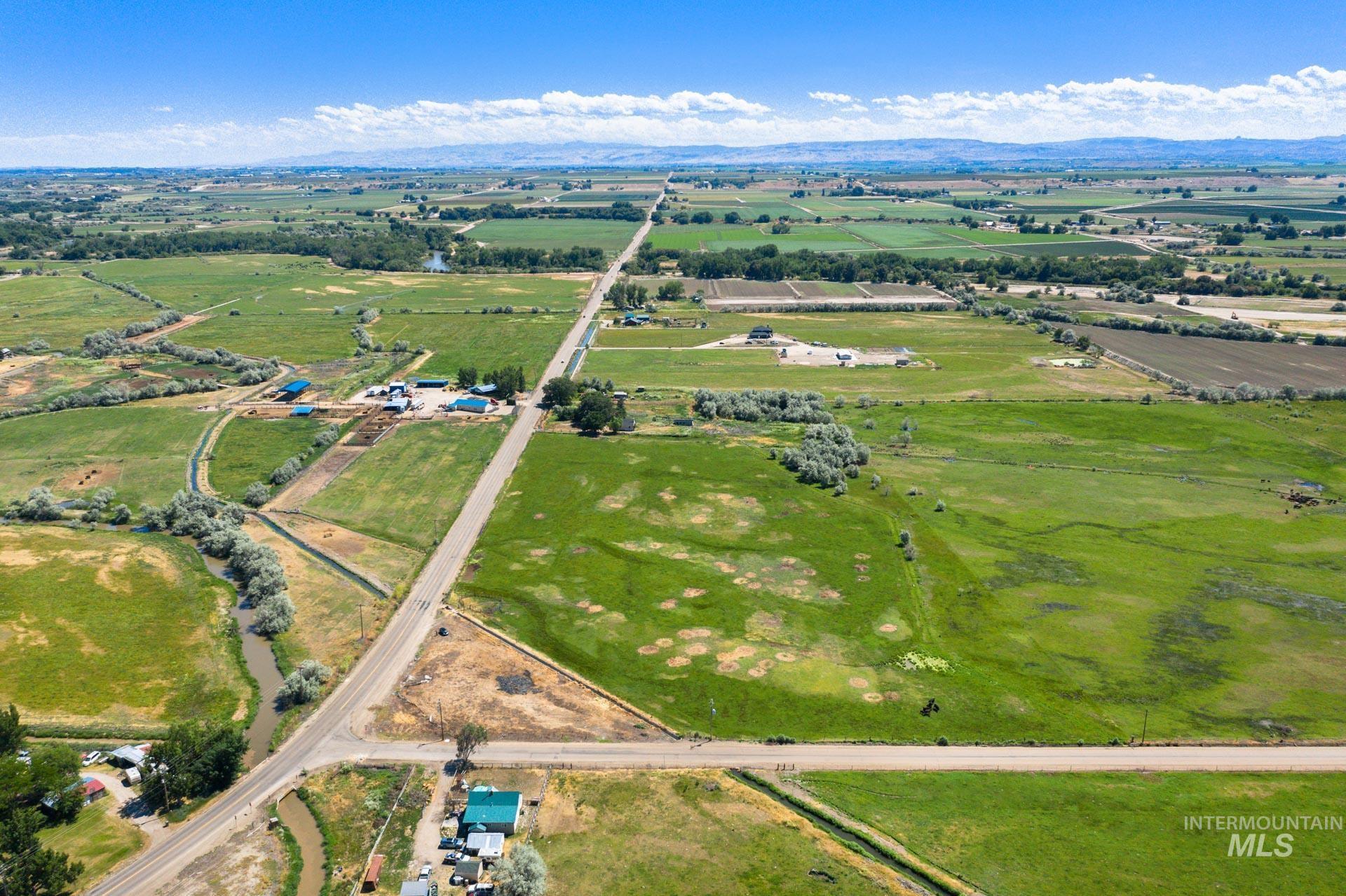 28403 Wamstad Rd, Parma, Idaho 83660-6605, Land For Sale, Price $1,775,000,MLS 98961103