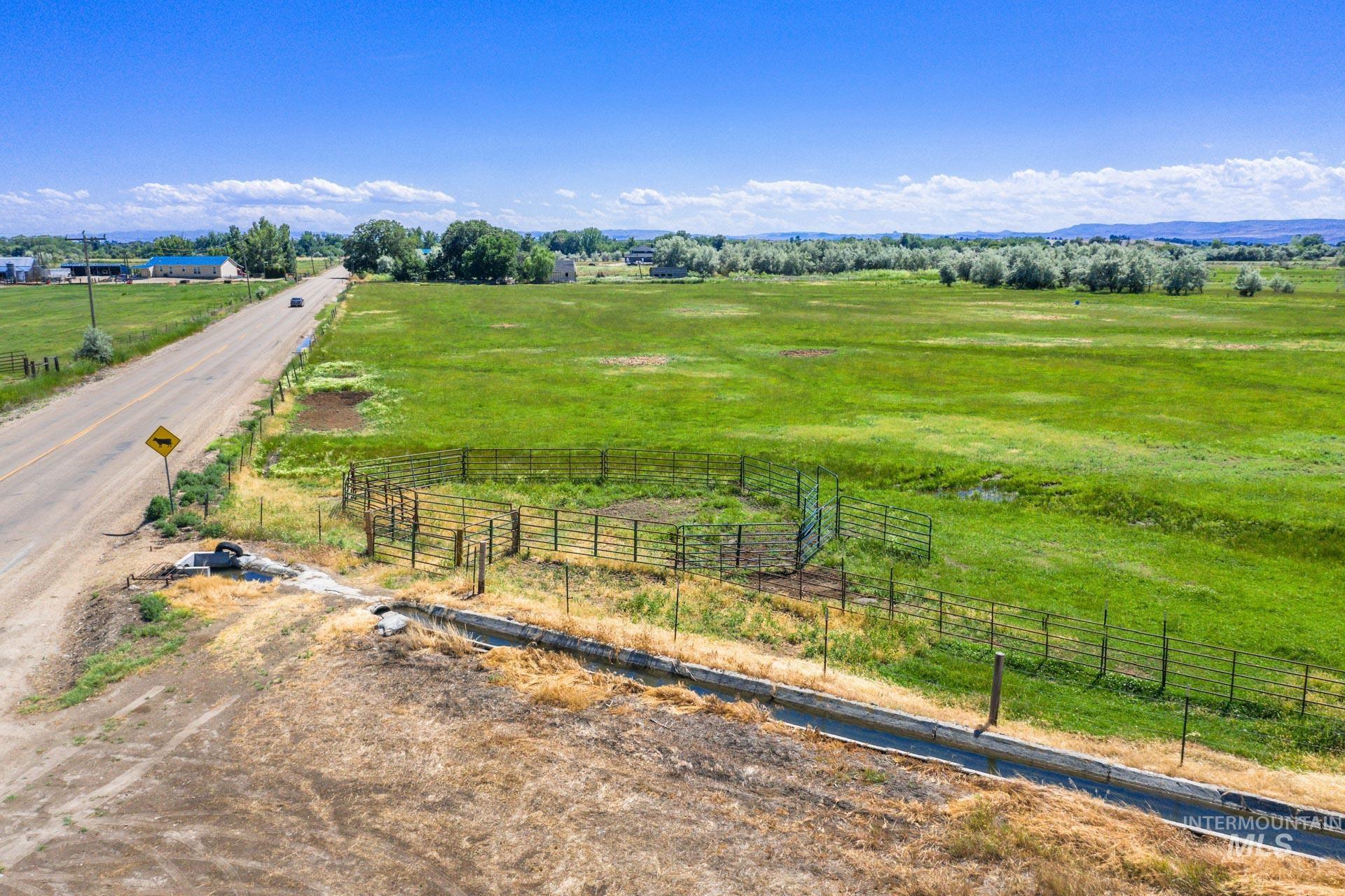 28403 Wamstad Rd, Parma, Idaho 83660-6605, Land For Sale, Price $1,775,000,MLS 98961103