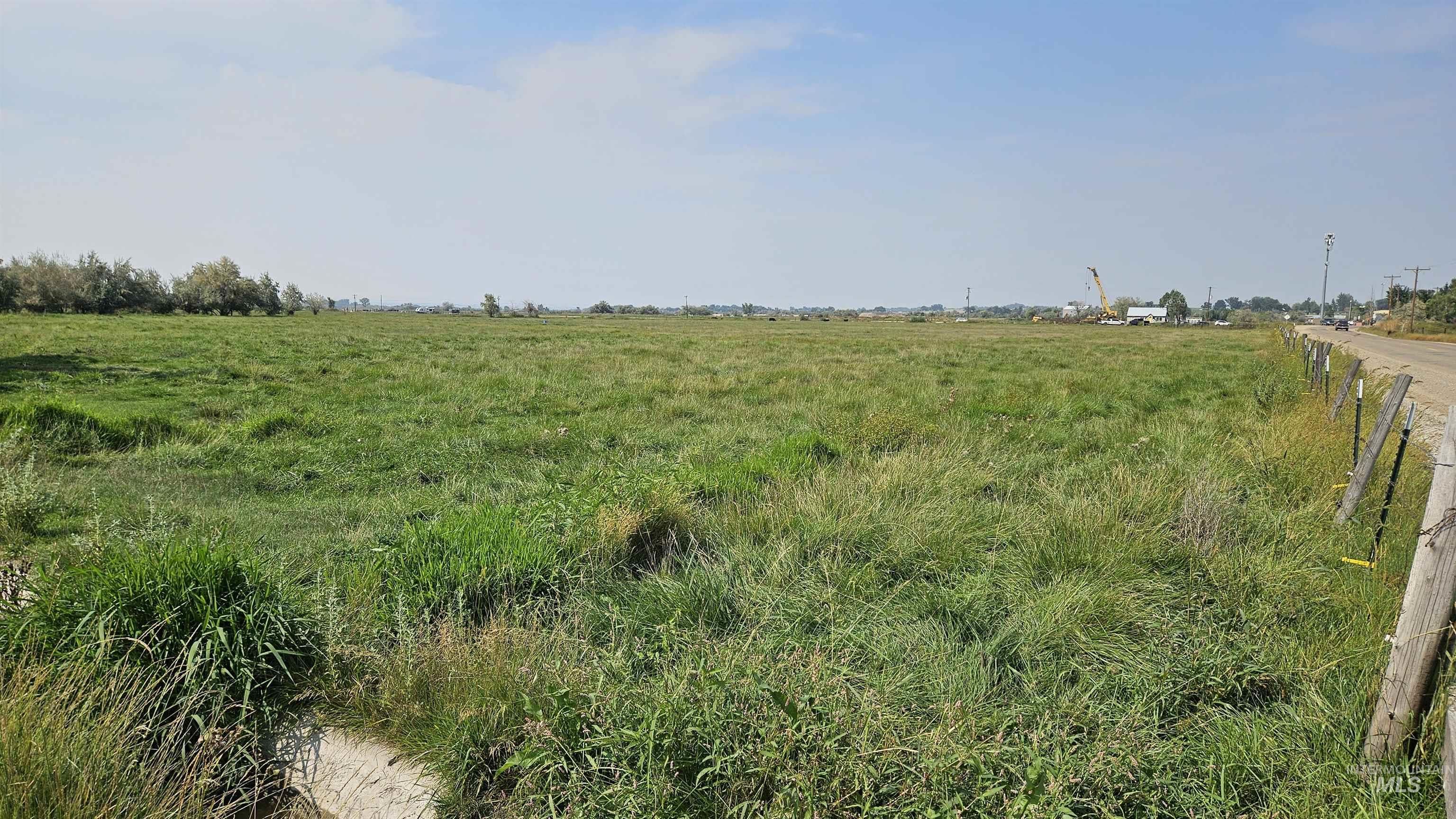 28403 Wamstad Rd, Parma, Idaho 83660-6605, Land For Sale, Price $1,775,000,MLS 98961103