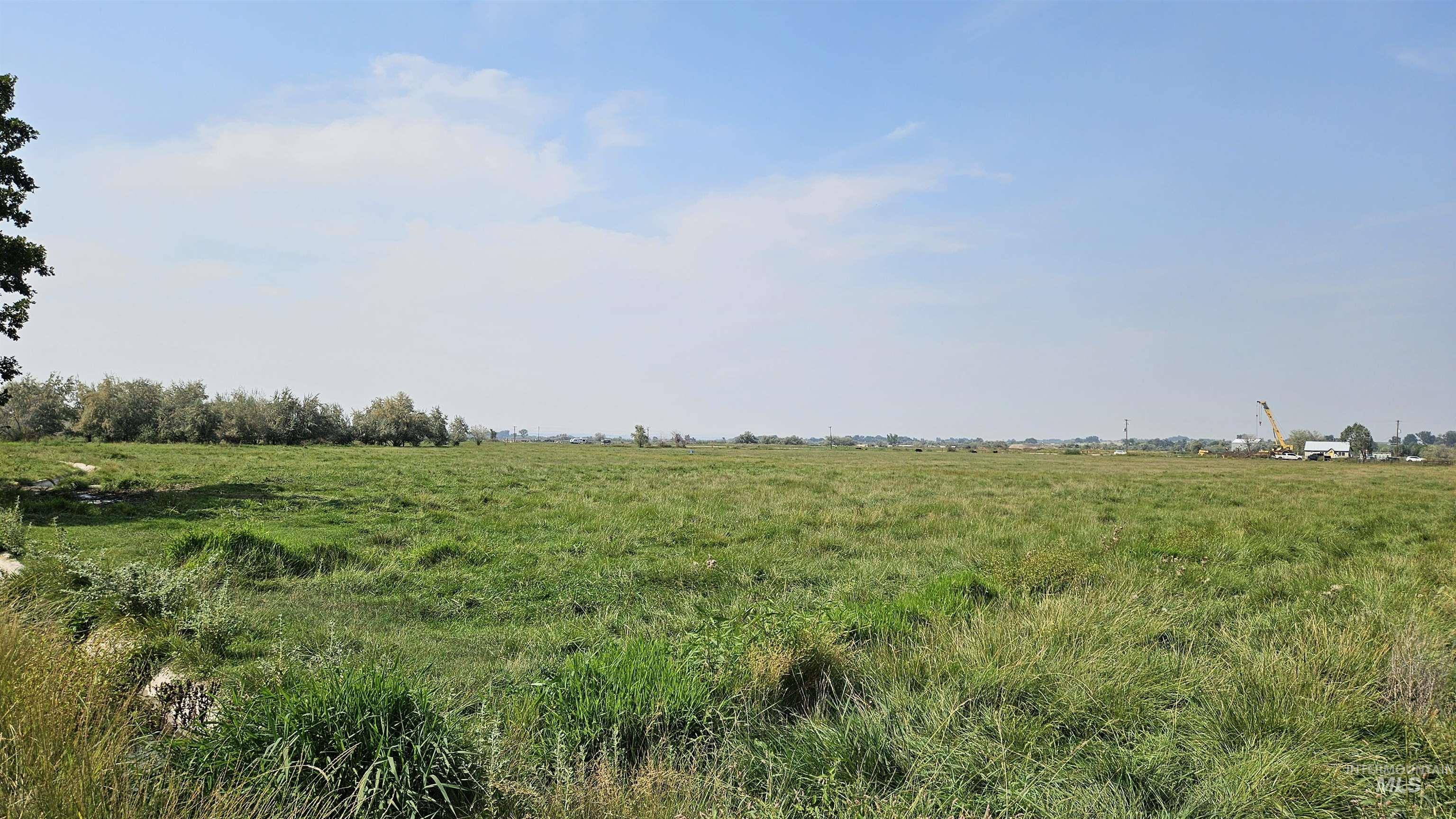 28403 Wamstad Rd, Parma, Idaho 83660-6605, Land For Sale, Price $1,775,000,MLS 98961103