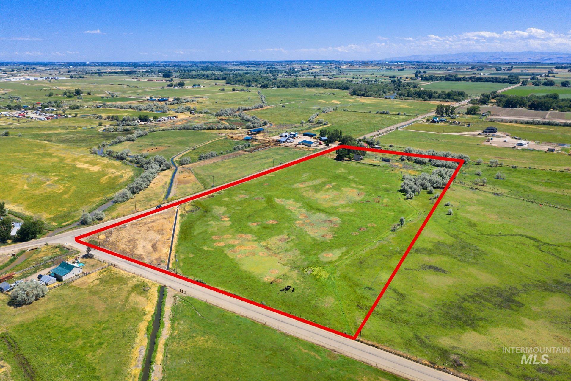 28403 Wamstad Rd, Parma, Idaho 83660-6605, Land For Sale, Price $1,775,000,MLS 98961103