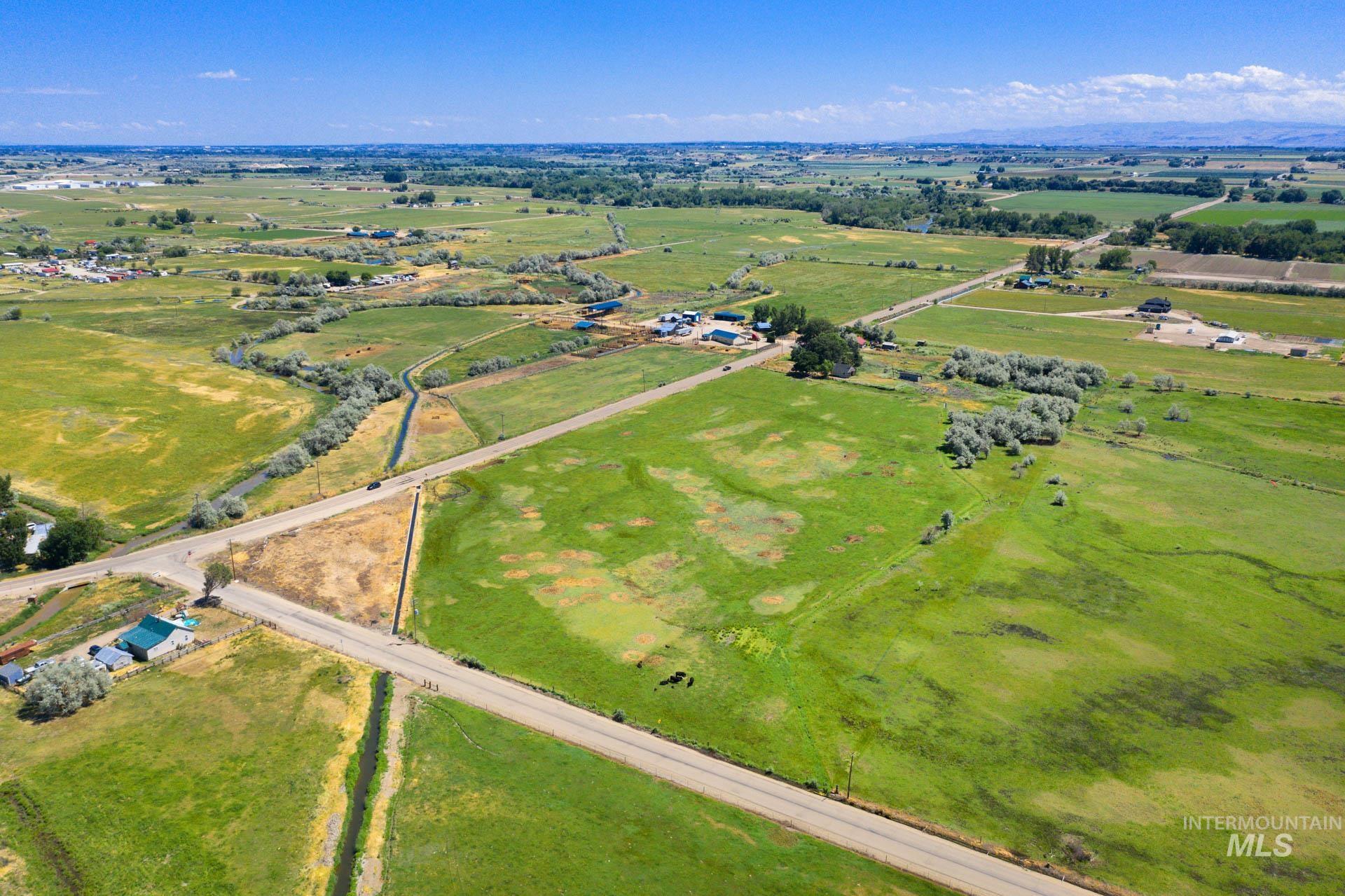 28403 Wamstad Rd, Parma, Idaho 83660-6605, Land For Sale, Price $1,775,000,MLS 98961103