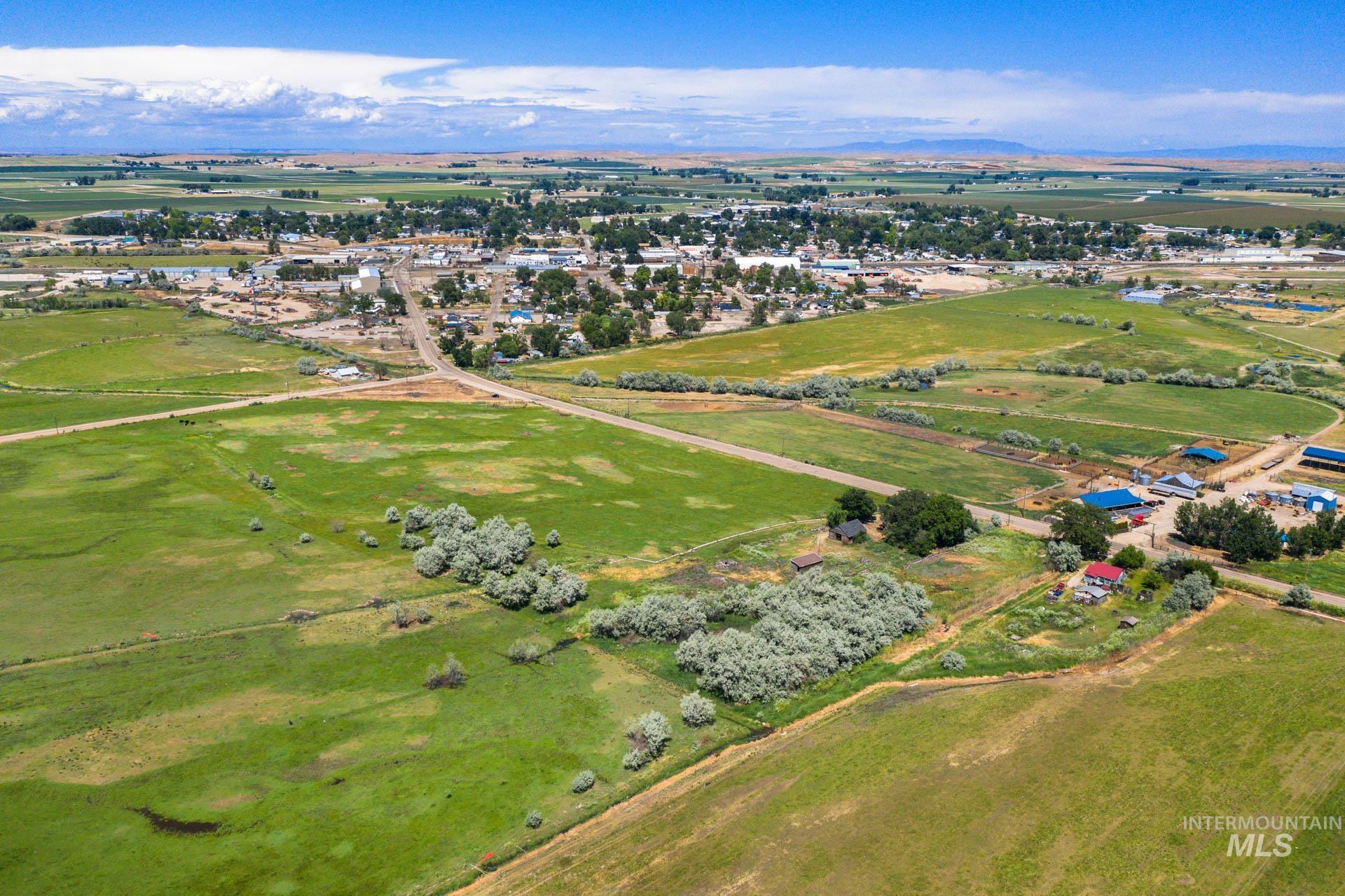 28403 Wamstad Rd, Parma, Idaho 83660-6605, Land For Sale, Price $1,775,000,MLS 98961103