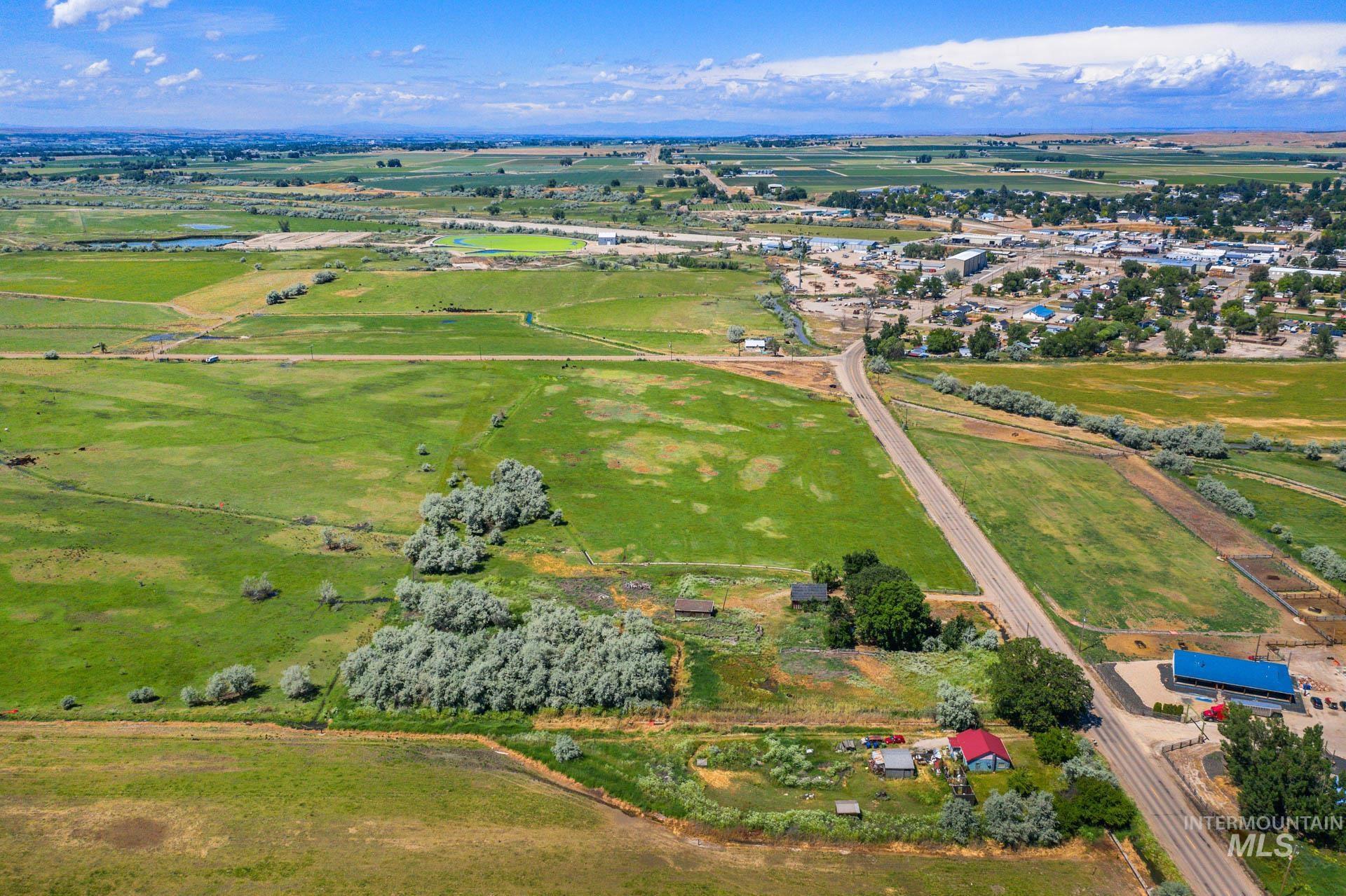 28403 Wamstad Rd, Parma, Idaho 83660-6605, Land For Sale, Price $1,775,000,MLS 98961103