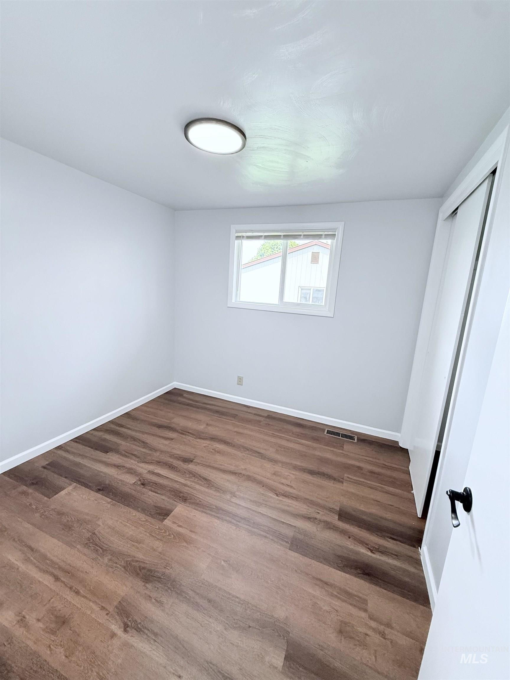 202 East Ave A, Wendell, Idaho 83355, 3 Bedrooms, 1.5 Bathrooms, Residential For Sale, Price $379,000,MLS 98961104