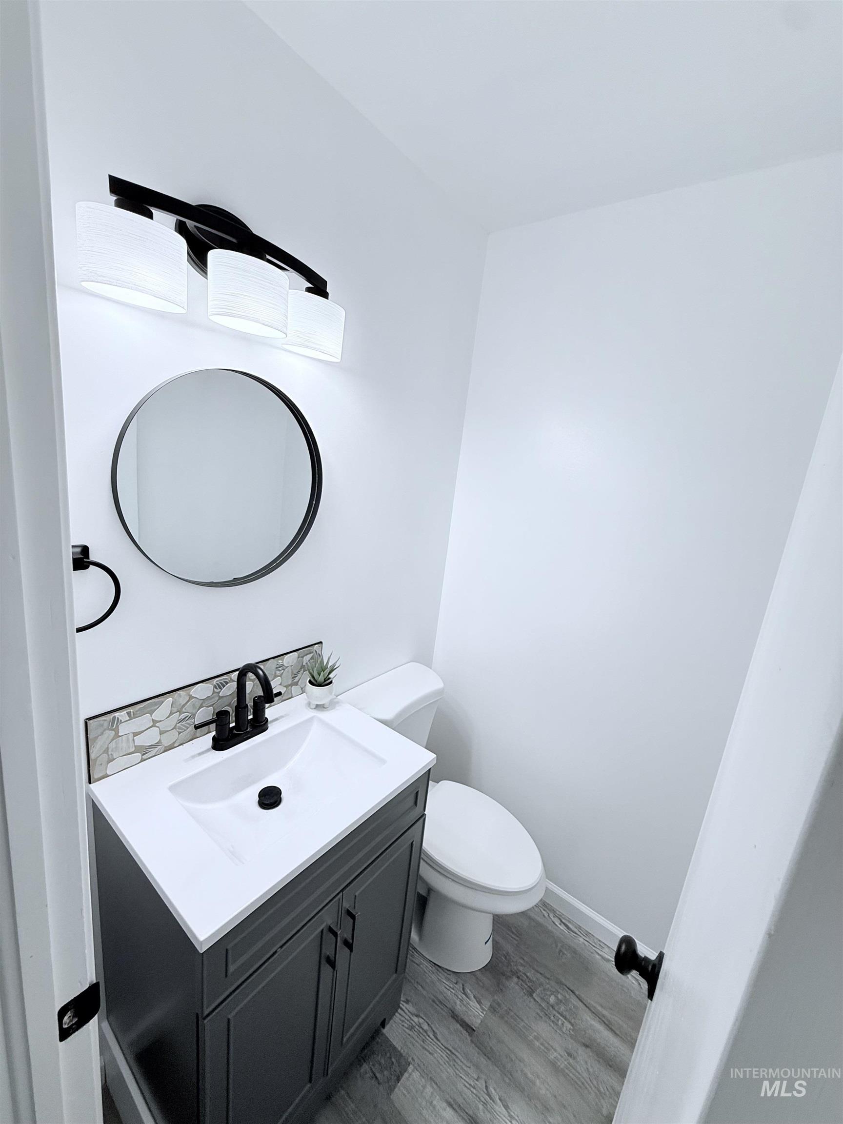 202 East Ave A, Wendell, Idaho 83355, 3 Bedrooms, 1.5 Bathrooms, Residential For Sale, Price $379,000,MLS 98961104