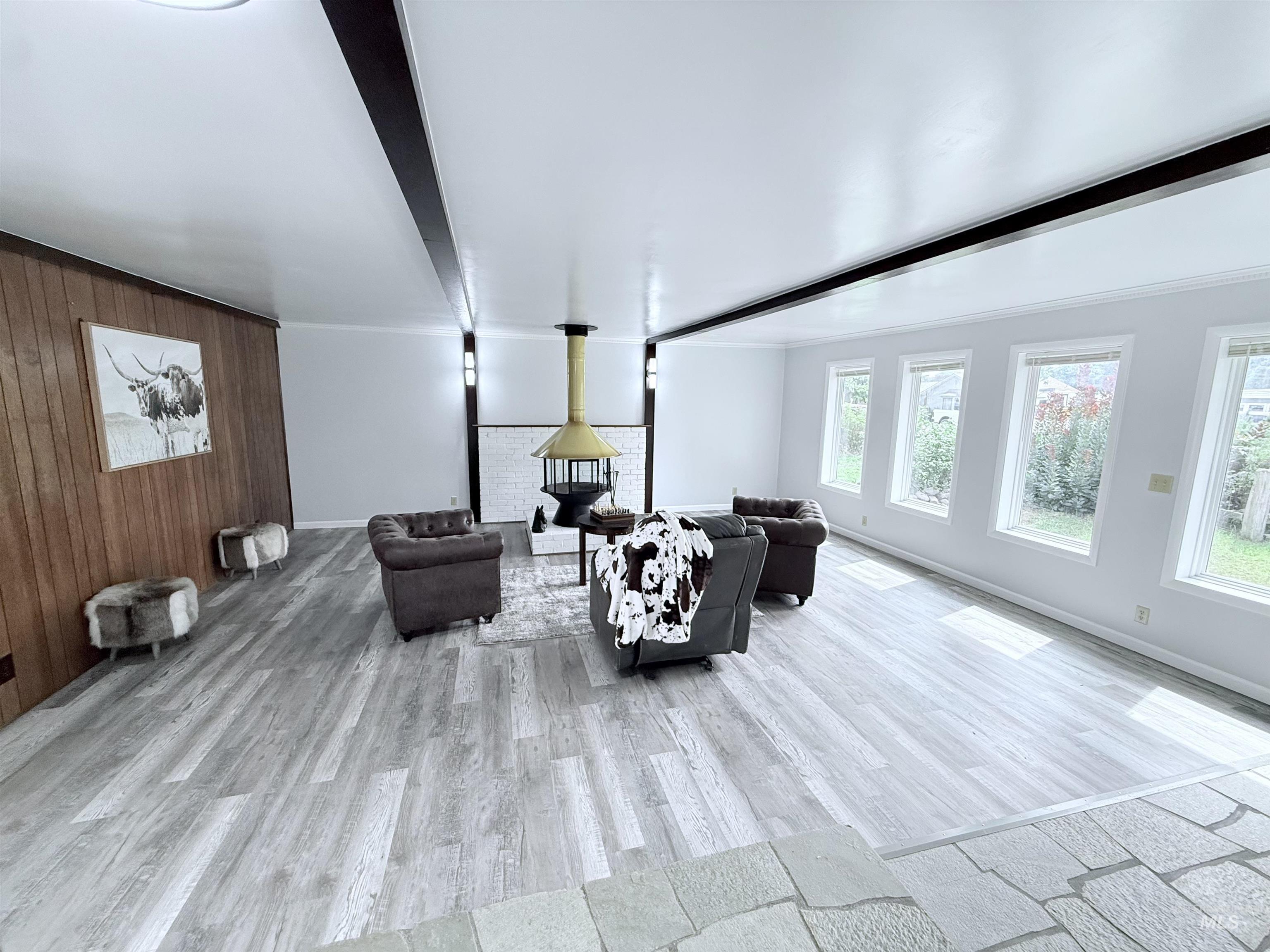 202 East Ave A, Wendell, Idaho 83355, 3 Bedrooms, 1.5 Bathrooms, Residential For Sale, Price $379,000,MLS 98961104