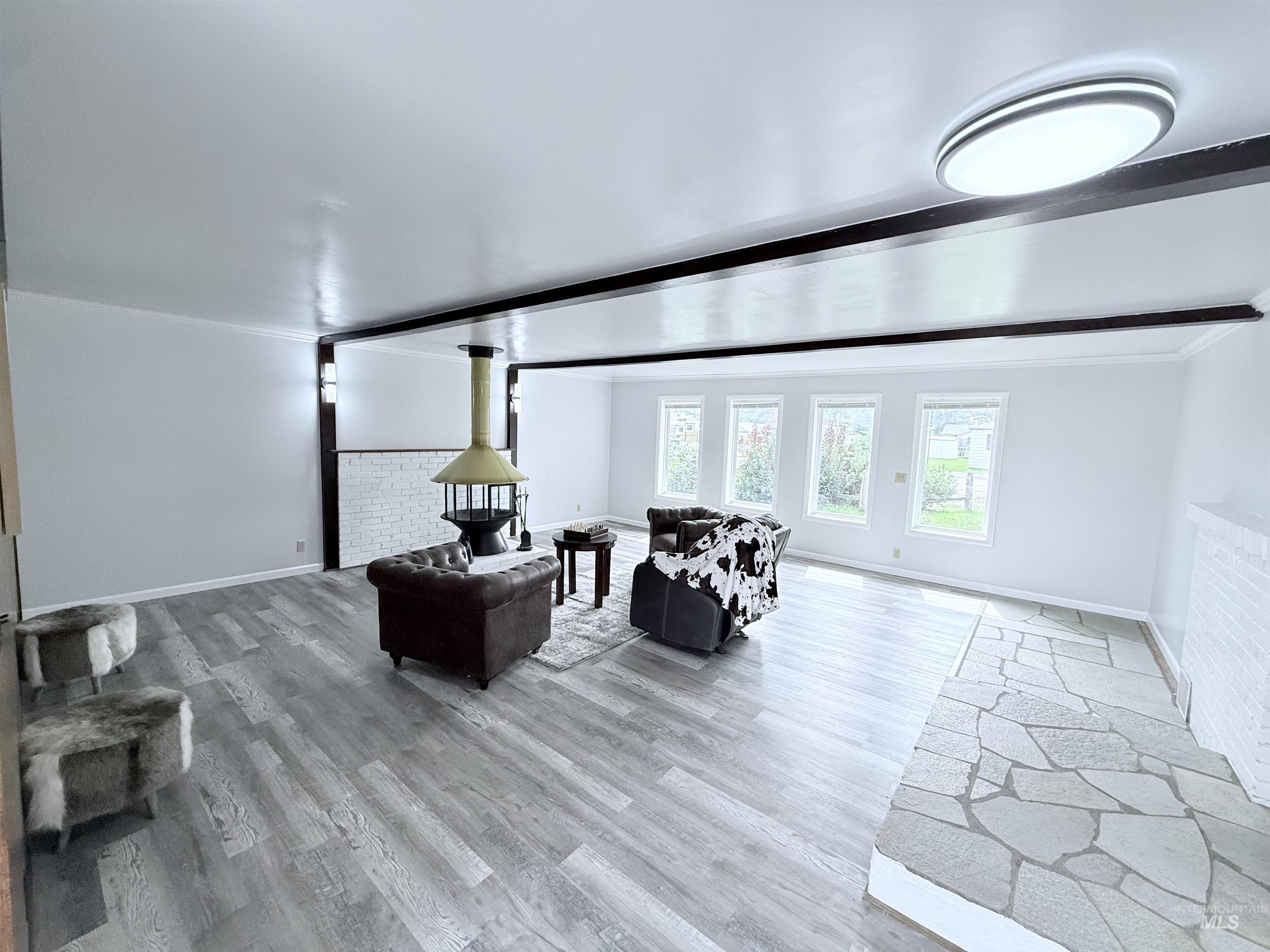 202 East Ave A, Wendell, Idaho 83355, 3 Bedrooms, 1.5 Bathrooms, Residential For Sale, Price $379,000,MLS 98961104