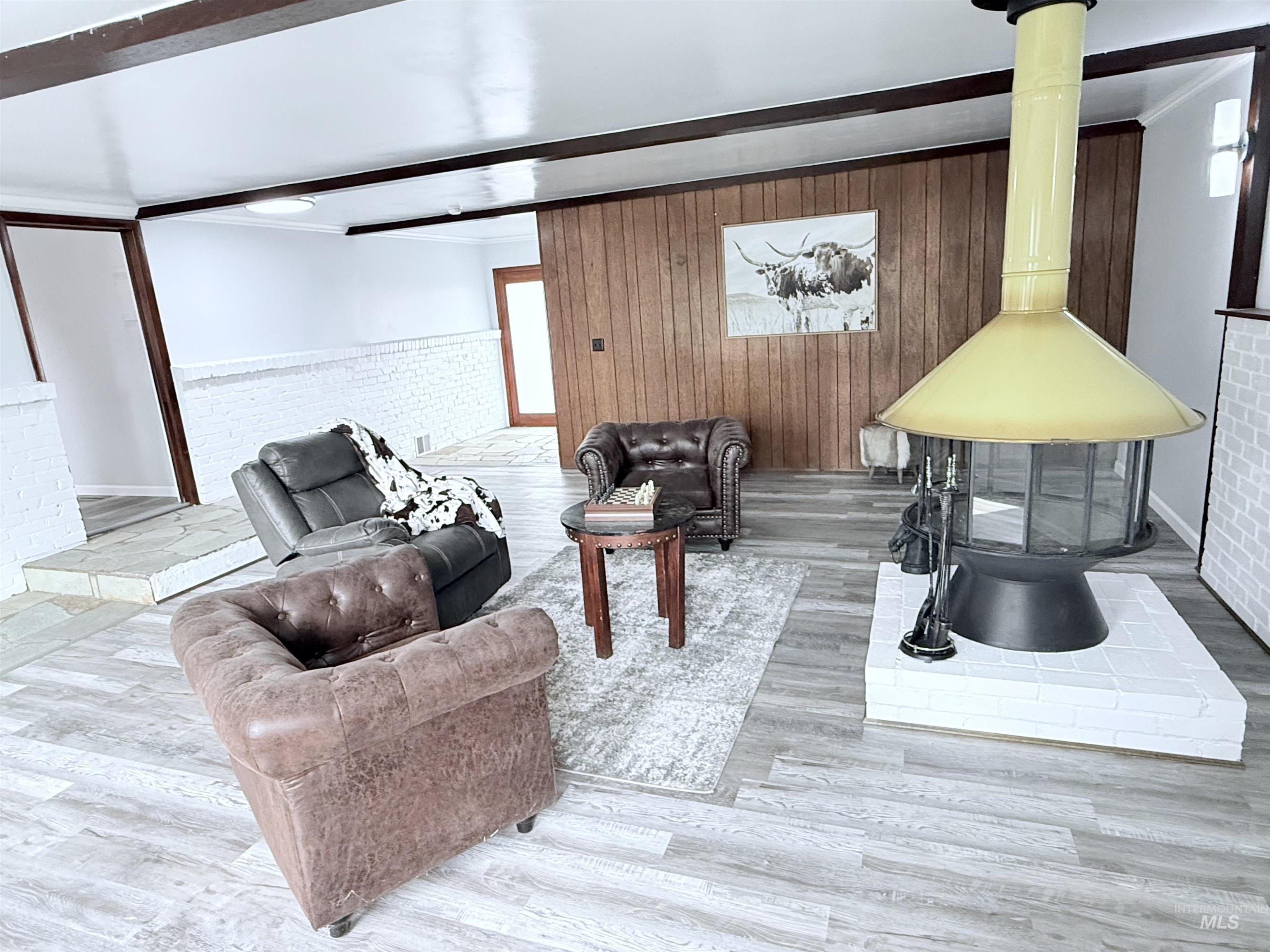 202 East Ave A, Wendell, Idaho 83355, 3 Bedrooms, 1.5 Bathrooms, Residential For Sale, Price $379,000,MLS 98961104