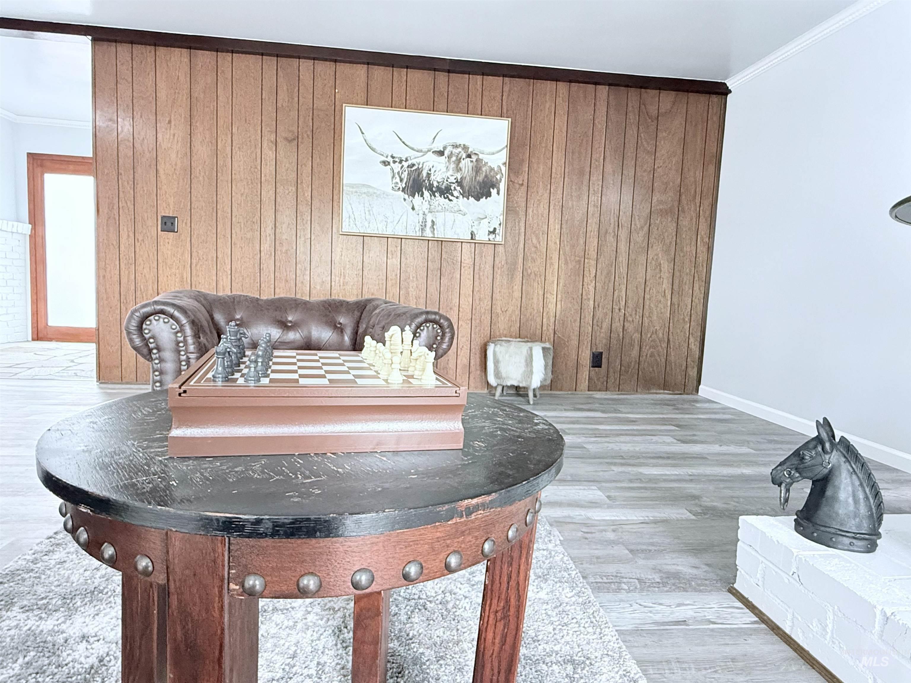 202 East Ave A, Wendell, Idaho 83355, 3 Bedrooms, 1.5 Bathrooms, Residential For Sale, Price $379,000,MLS 98961104