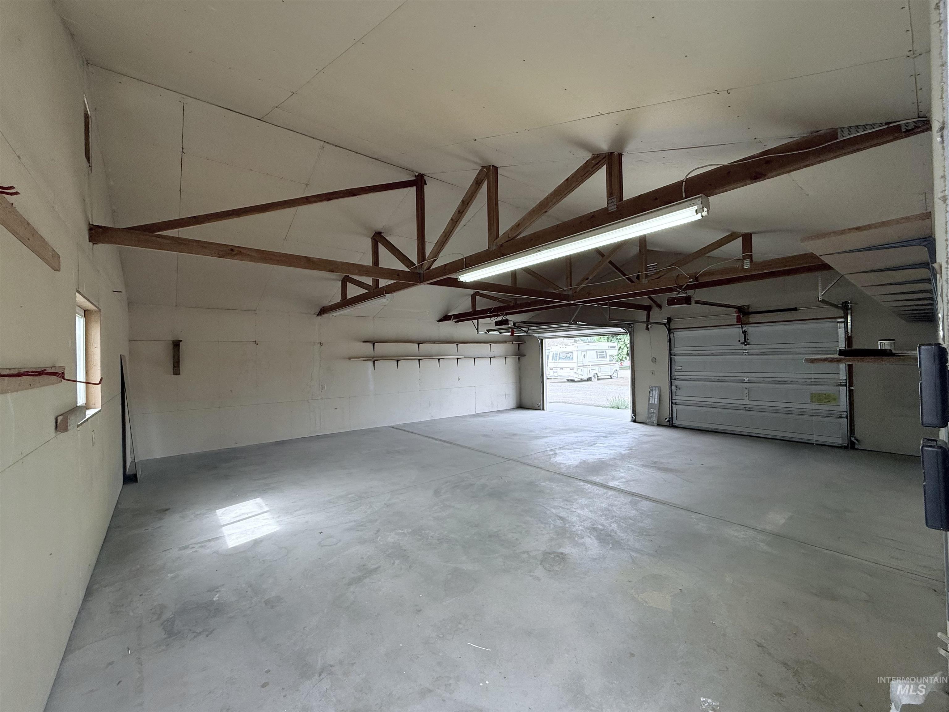 202 East Ave A, Wendell, Idaho 83355, 3 Bedrooms, 1.5 Bathrooms, Residential For Sale, Price $379,000,MLS 98961104