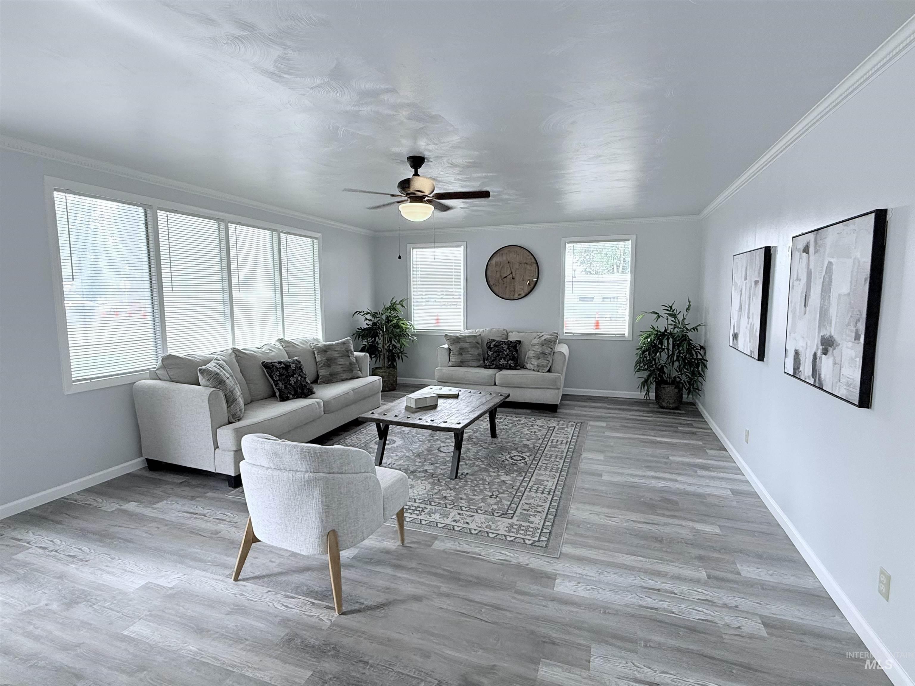 202 East Ave A, Wendell, Idaho 83355, 3 Bedrooms, 1.5 Bathrooms, Residential For Sale, Price $379,000,MLS 98961104