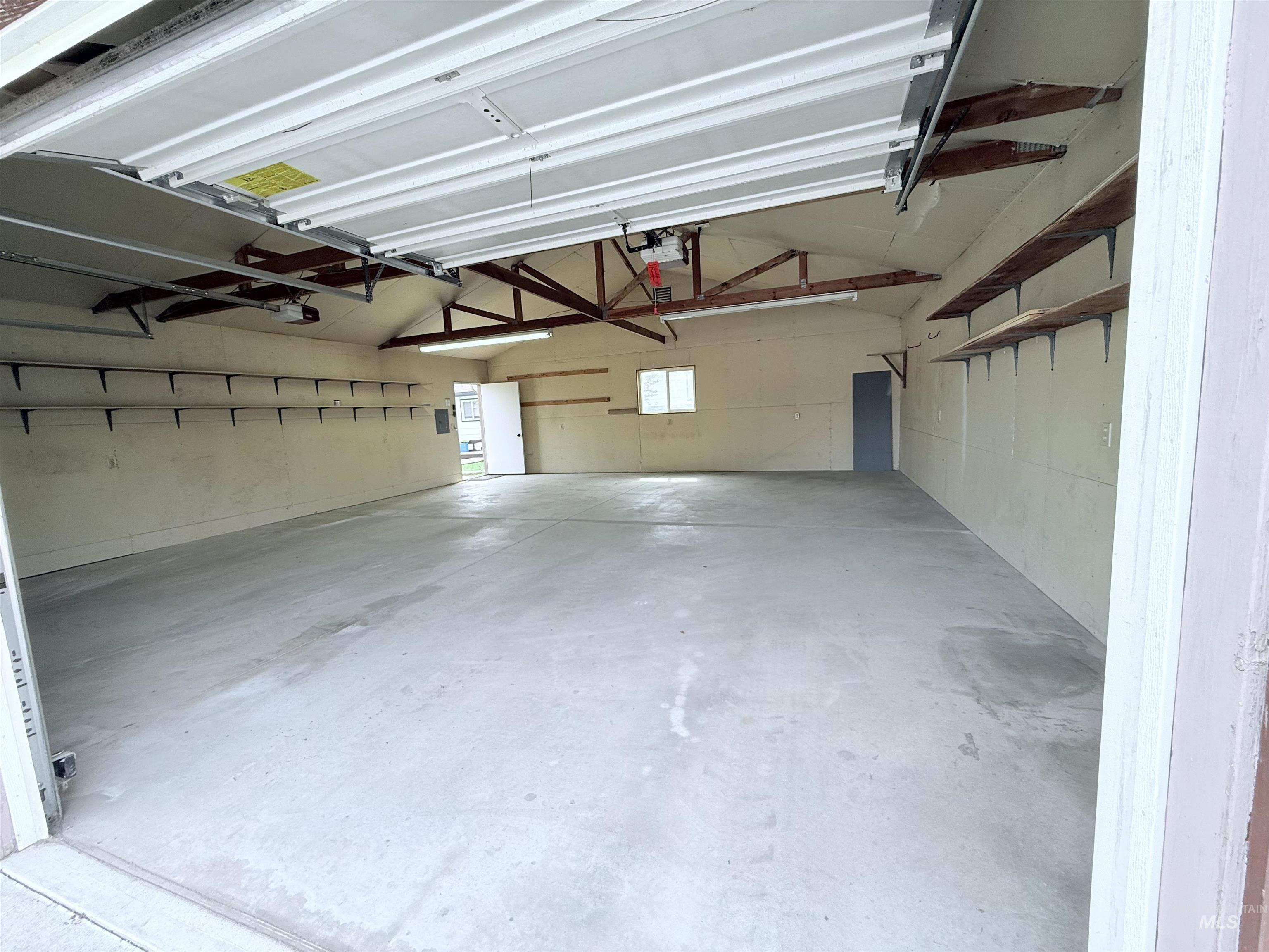 202 East Ave A, Wendell, Idaho 83355, 3 Bedrooms, 1.5 Bathrooms, Residential For Sale, Price $379,000,MLS 98961104