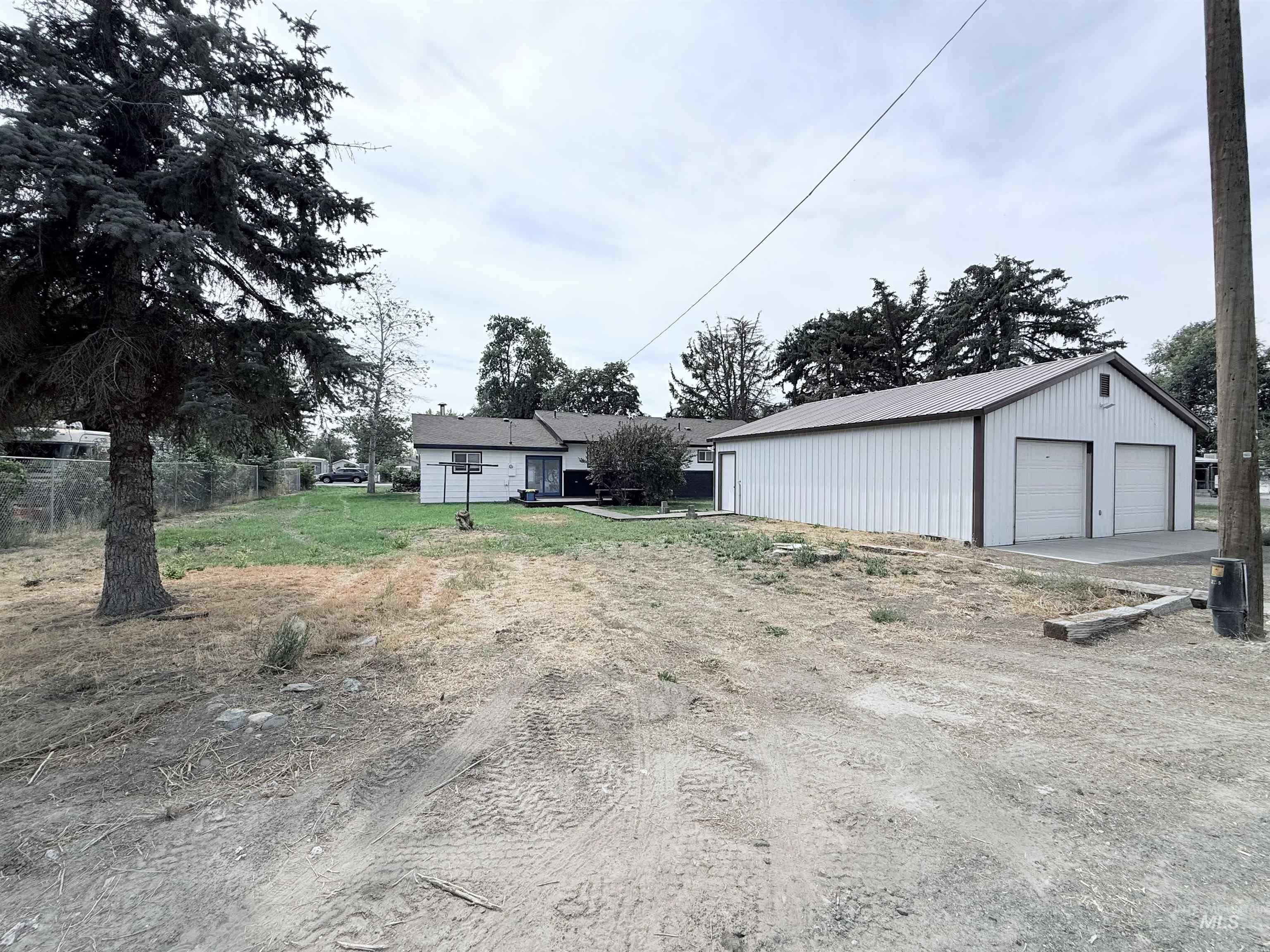 202 East Ave A, Wendell, Idaho 83355, 3 Bedrooms, 1.5 Bathrooms, Residential For Sale, Price $379,000,MLS 98961104