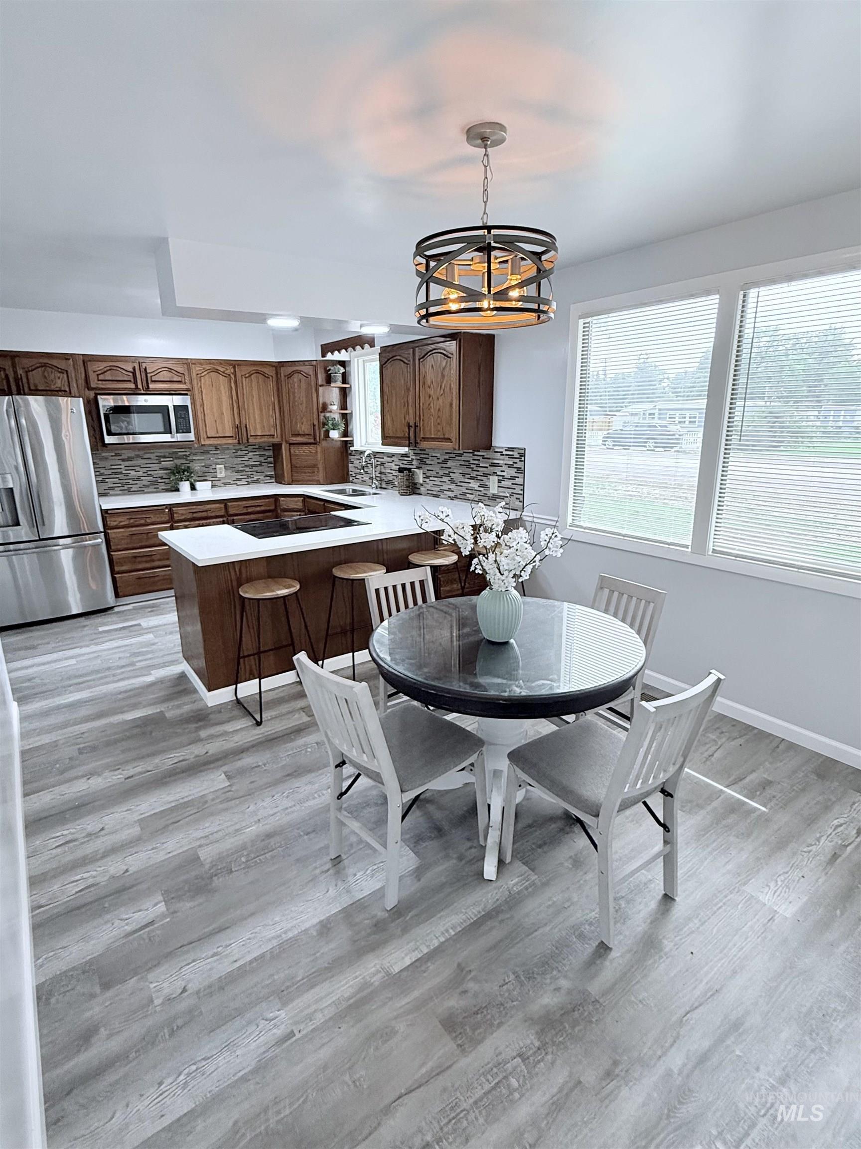 202 East Ave A, Wendell, Idaho 83355, 3 Bedrooms, 1.5 Bathrooms, Residential For Sale, Price $379,000,MLS 98961104