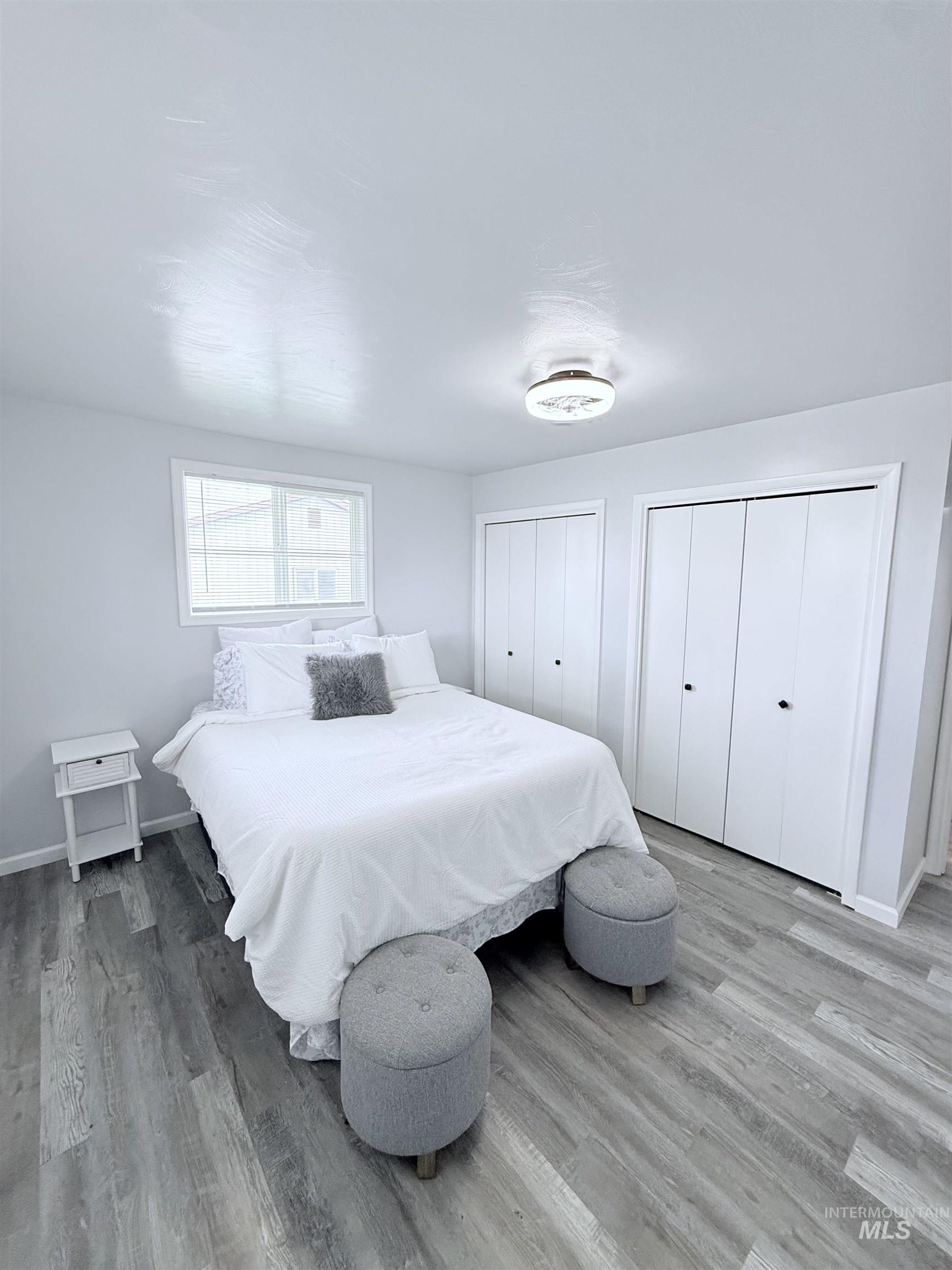 202 East Ave A, Wendell, Idaho 83355, 3 Bedrooms, 1.5 Bathrooms, Residential For Sale, Price $379,000,MLS 98961104