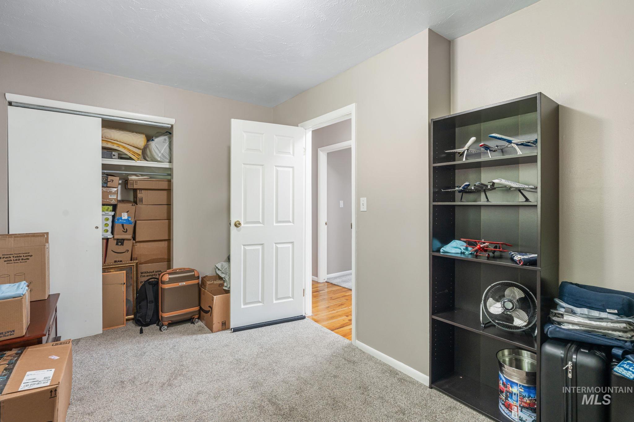 816 Park Lane, Pocatello, Idaho 83201, 5 Bedrooms, 2 Bathrooms, Residential For Sale, Price $349,900,MLS 98961147