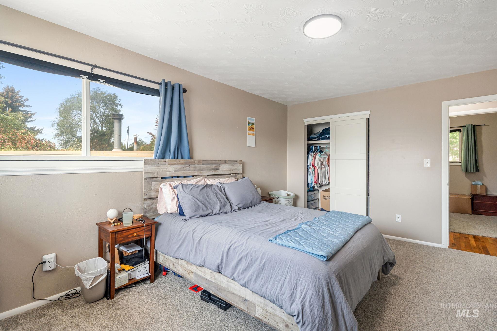 816 Park Lane, Pocatello, Idaho 83201, 5 Bedrooms, 2 Bathrooms, Residential For Sale, Price $349,900,MLS 98961147