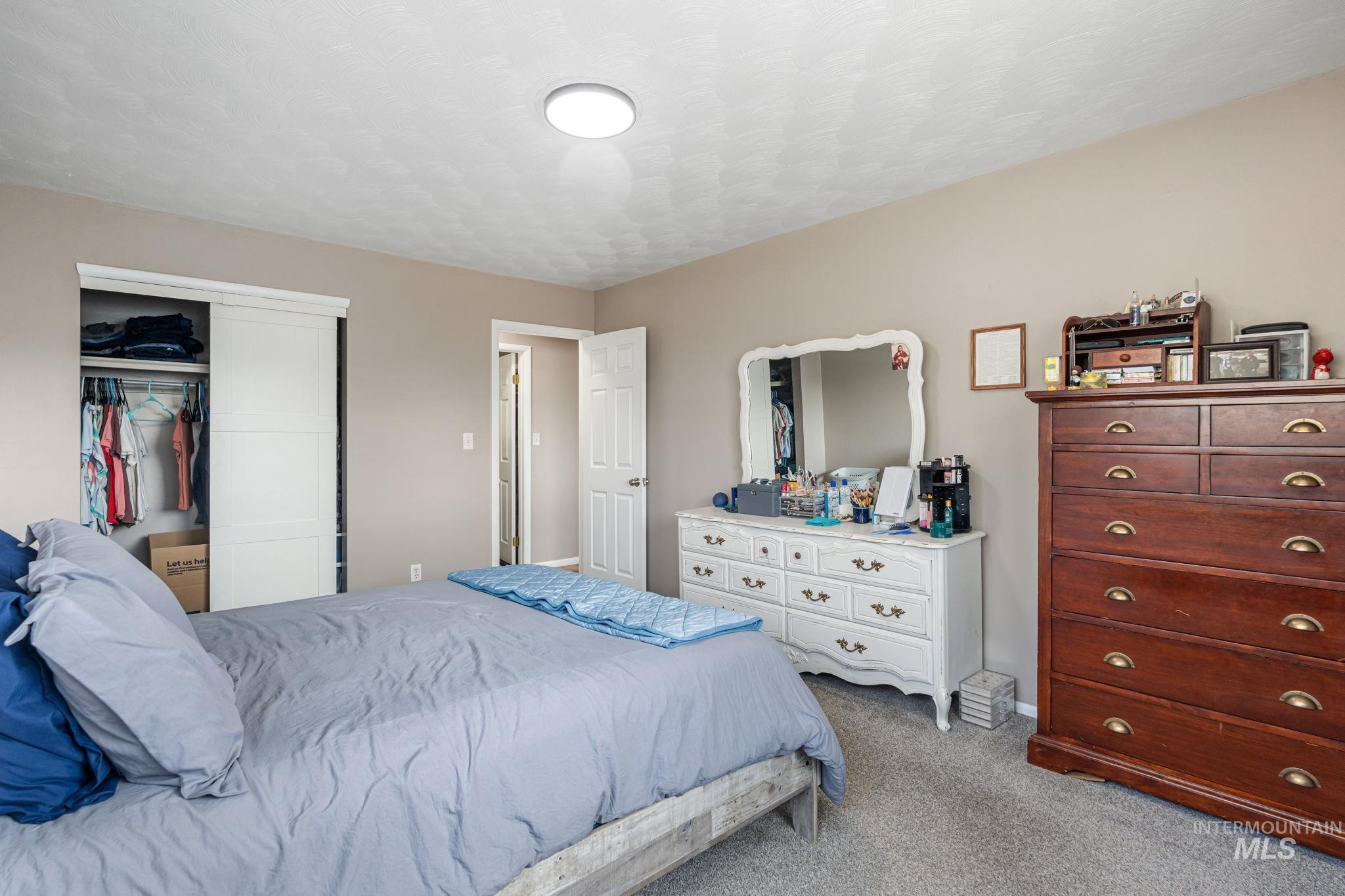 816 Park Lane, Pocatello, Idaho 83201, 5 Bedrooms, 2 Bathrooms, Residential For Sale, Price $349,900,MLS 98961147