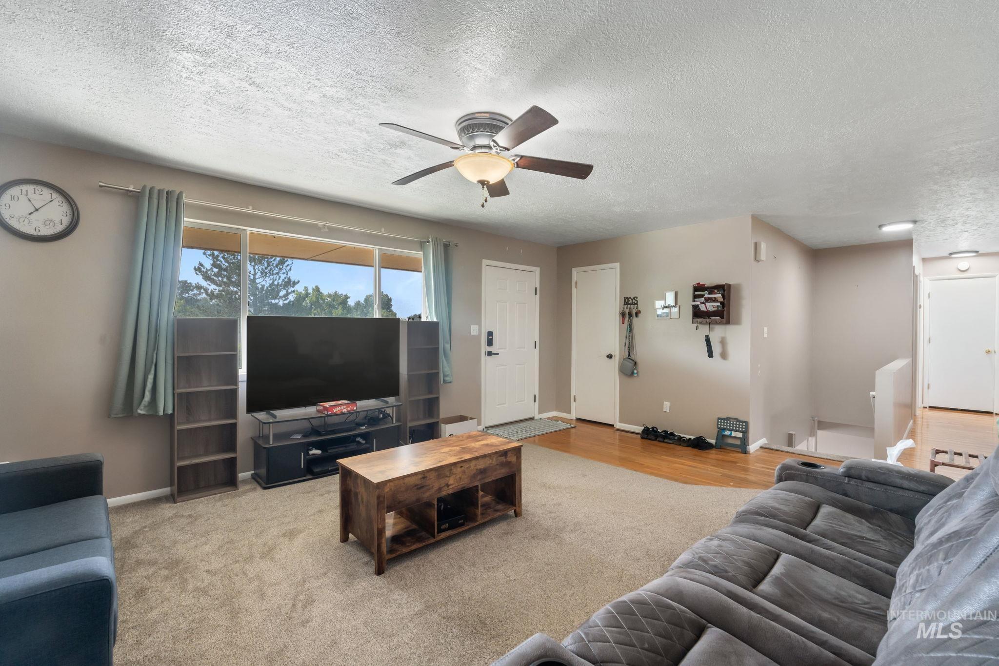 816 Park Lane, Pocatello, Idaho 83201, 5 Bedrooms, 2 Bathrooms, Residential For Sale, Price $349,900,MLS 98961147