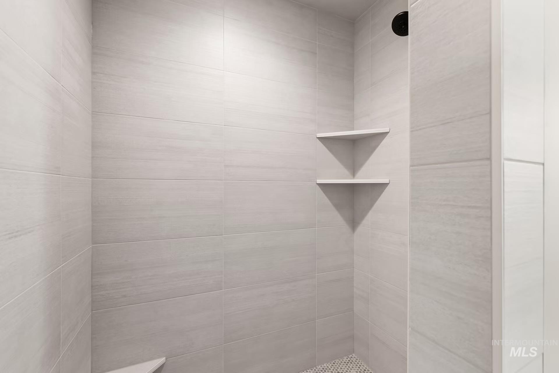 2084 N Hurtsville Ave., Kuna, Idaho 83634, 3 Bedrooms, 3 Bathrooms, Residential For Sale, Price $819,880,MLS 98961152