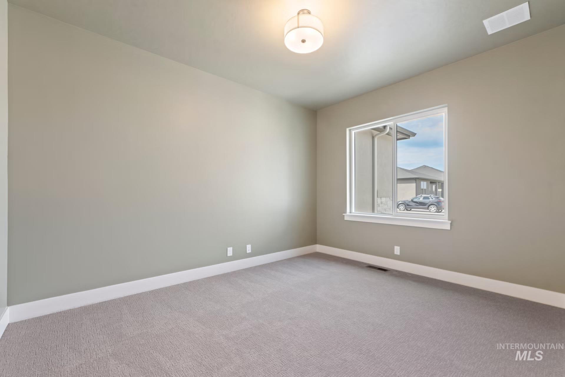 2084 N Hurtsville Ave., Kuna, Idaho 83634, 3 Bedrooms, 3 Bathrooms, Residential For Sale, Price $819,880,MLS 98961152