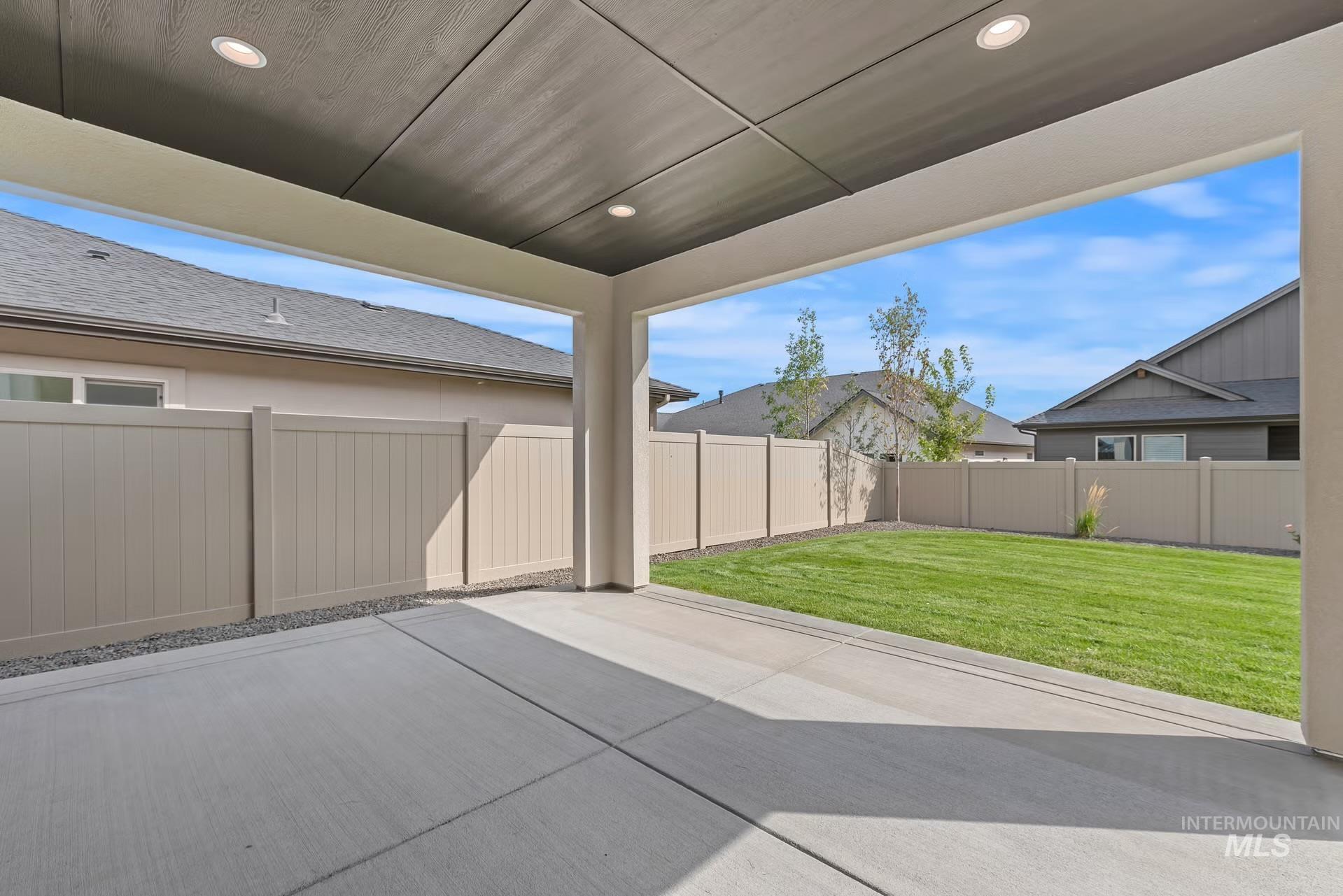 2084 N Hurtsville Ave., Kuna, Idaho 83634, 3 Bedrooms, 3 Bathrooms, Residential For Sale, Price $819,880,MLS 98961152