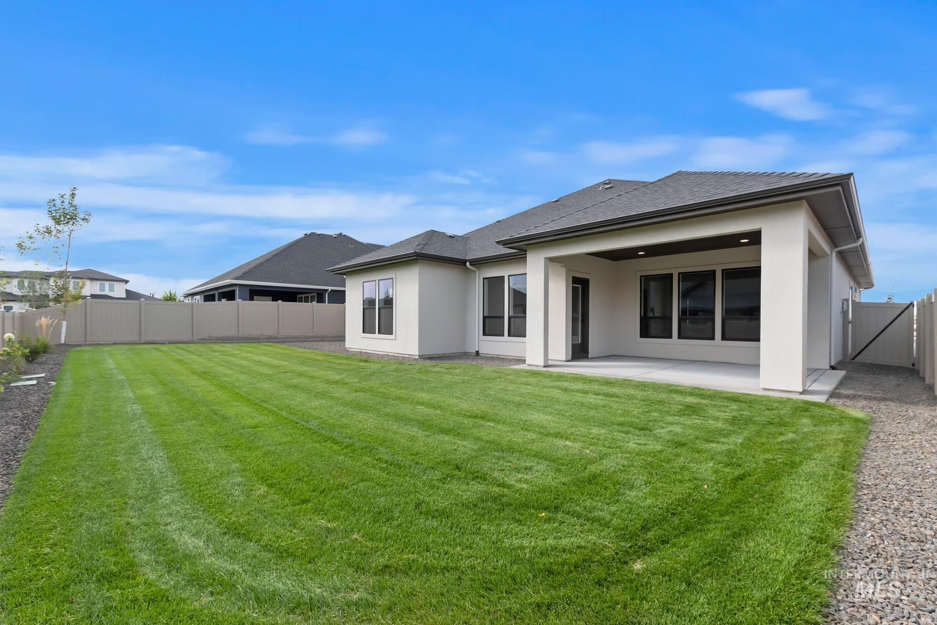 2084 N Hurtsville Ave., Kuna, Idaho 83634, 3 Bedrooms, 3 Bathrooms, Residential For Sale, Price $819,880,MLS 98961152