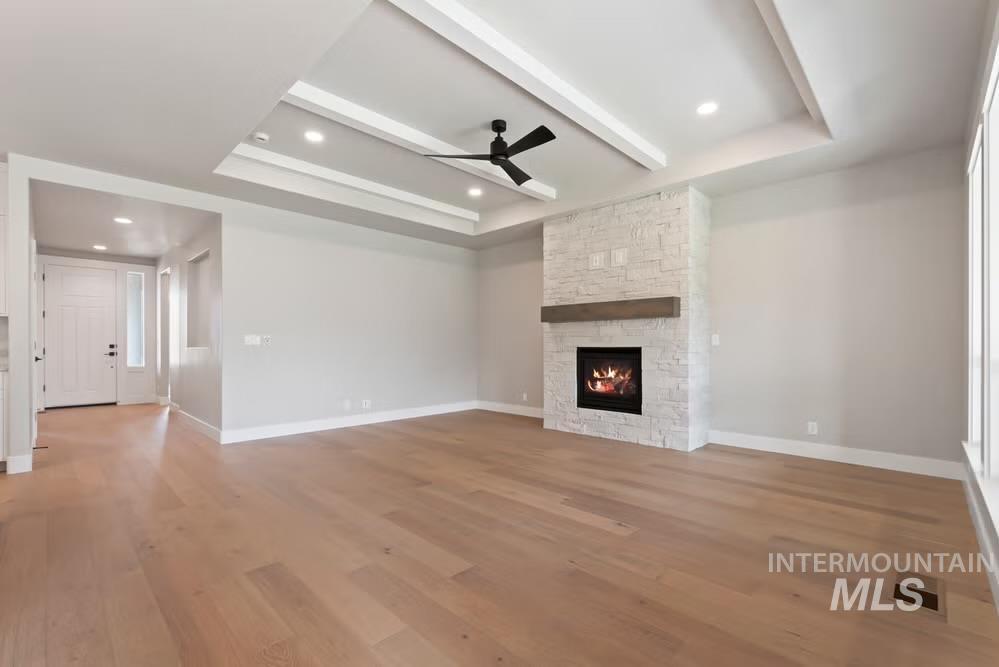 2084 N Hurtsville Ave., Kuna, Idaho 83634, 3 Bedrooms, 3 Bathrooms, Residential For Sale, Price $819,880,MLS 98961152