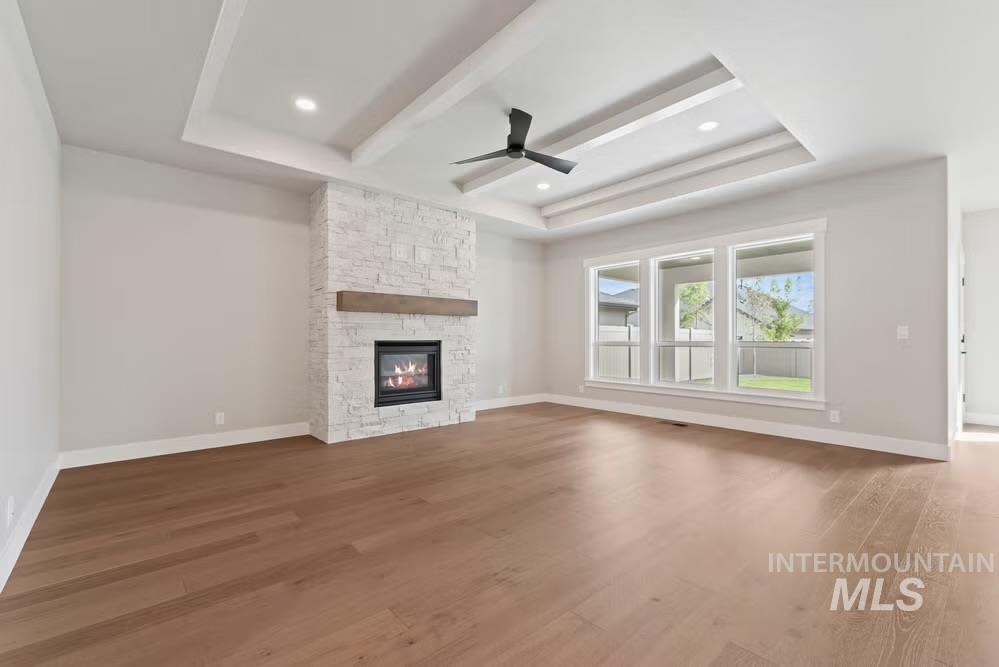 2084 N Hurtsville Ave., Kuna, Idaho 83634, 3 Bedrooms, 3 Bathrooms, Residential For Sale, Price $819,880,MLS 98961152