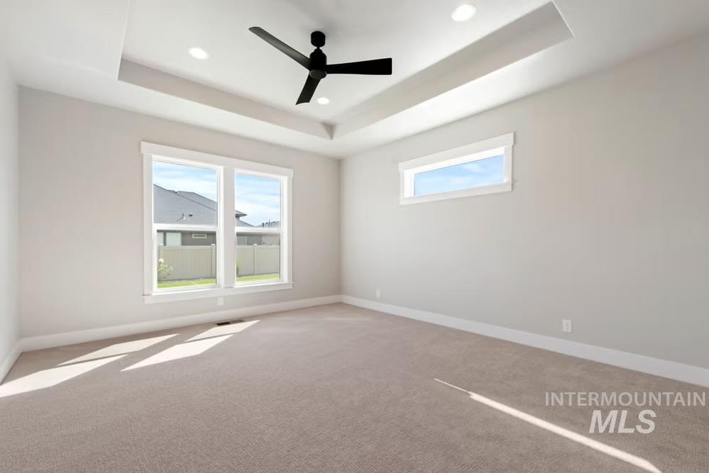 2084 N Hurtsville Ave., Kuna, Idaho 83634, 3 Bedrooms, 3 Bathrooms, Residential For Sale, Price $819,880,MLS 98961152