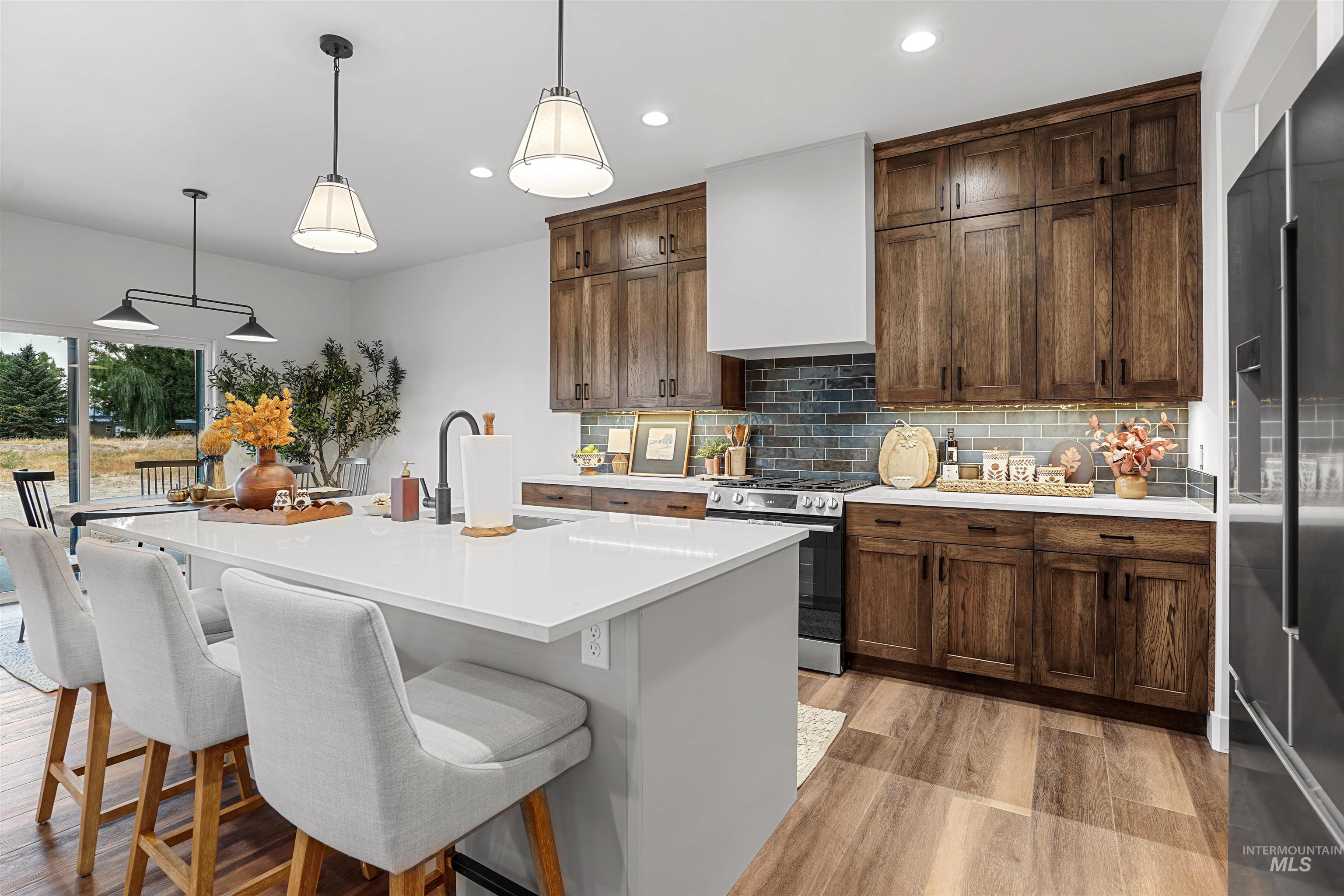 1100 Coventry Lane, Burley, Idaho 83318, 4 Bedrooms, 2 Bathrooms, Residential For Sale, Price $495,000,MLS 98961153